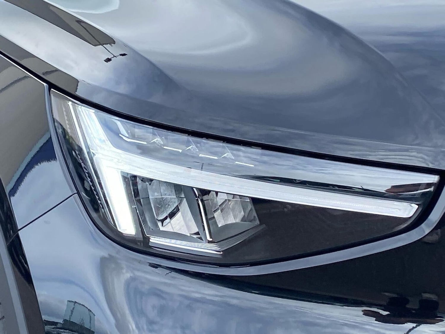 Used Volvo Other 2025 for sale - 77522145: Photo 35