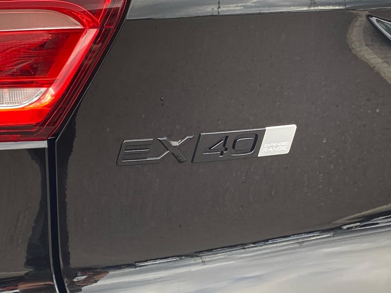 Used Volvo Other 2025 for sale - 77522145: Photo 36