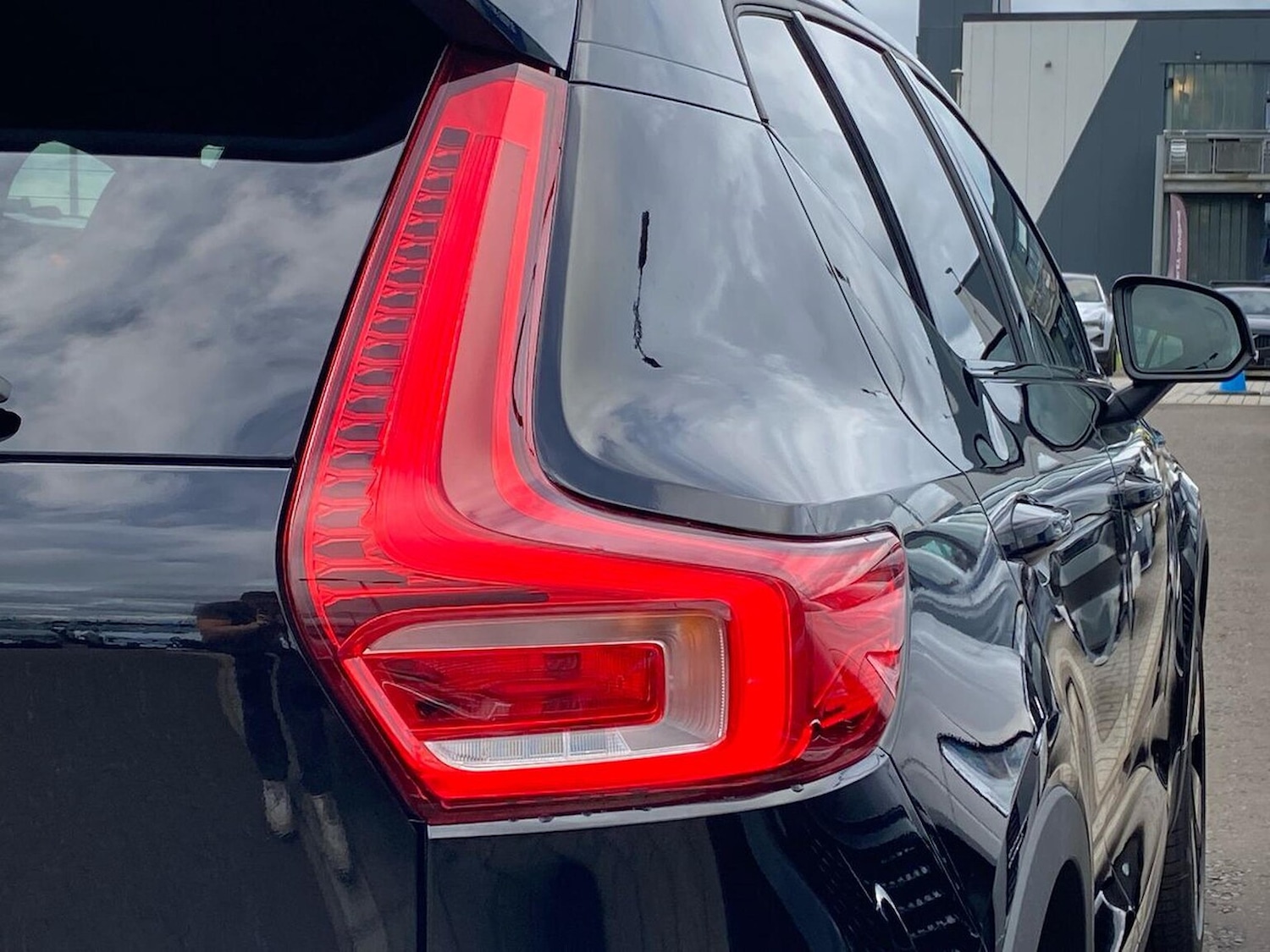 Used Volvo Other 2025 for sale - 77522145: Photo 37