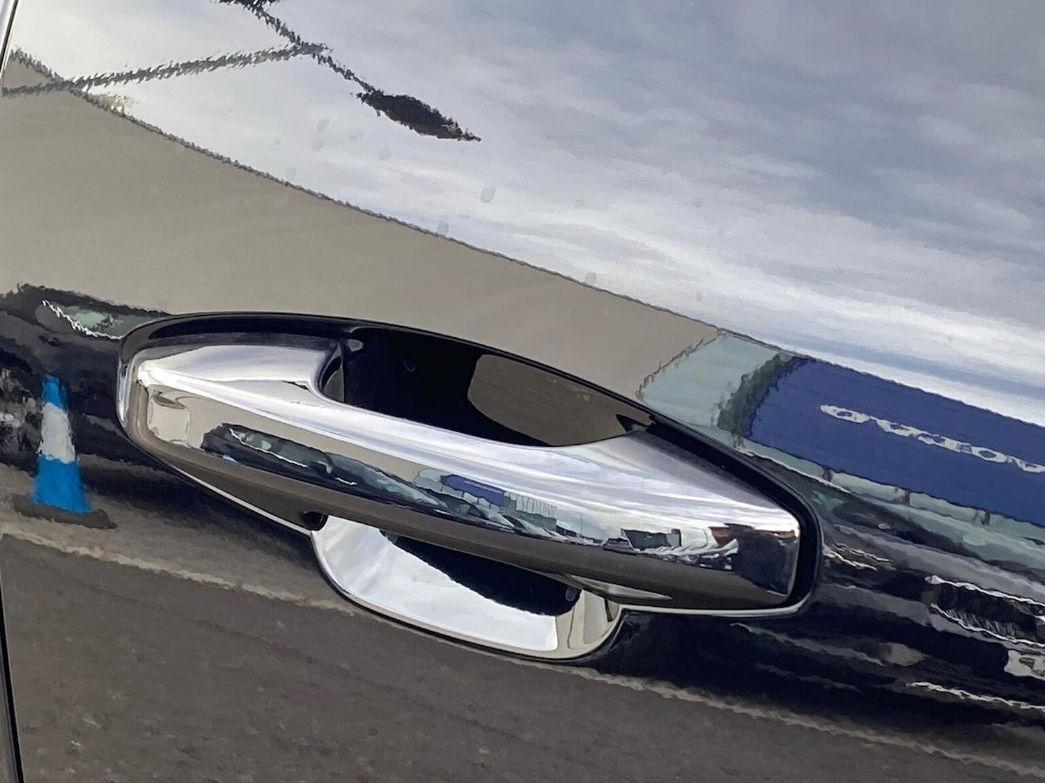 Used Volvo Other 2025 for sale - 77522145: Photo 38