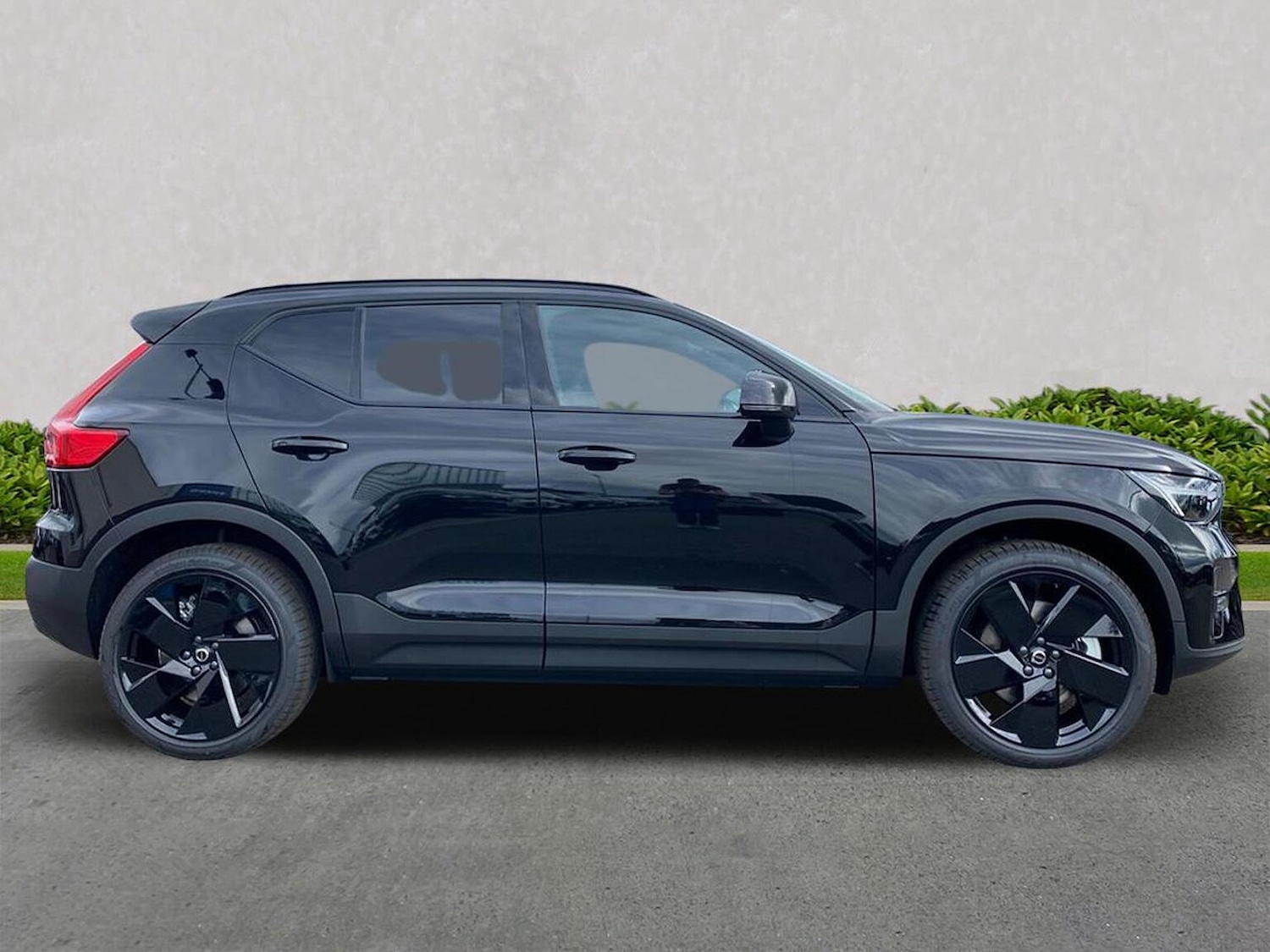 Used Volvo Other 2025 for sale - 77522145: Photo 4