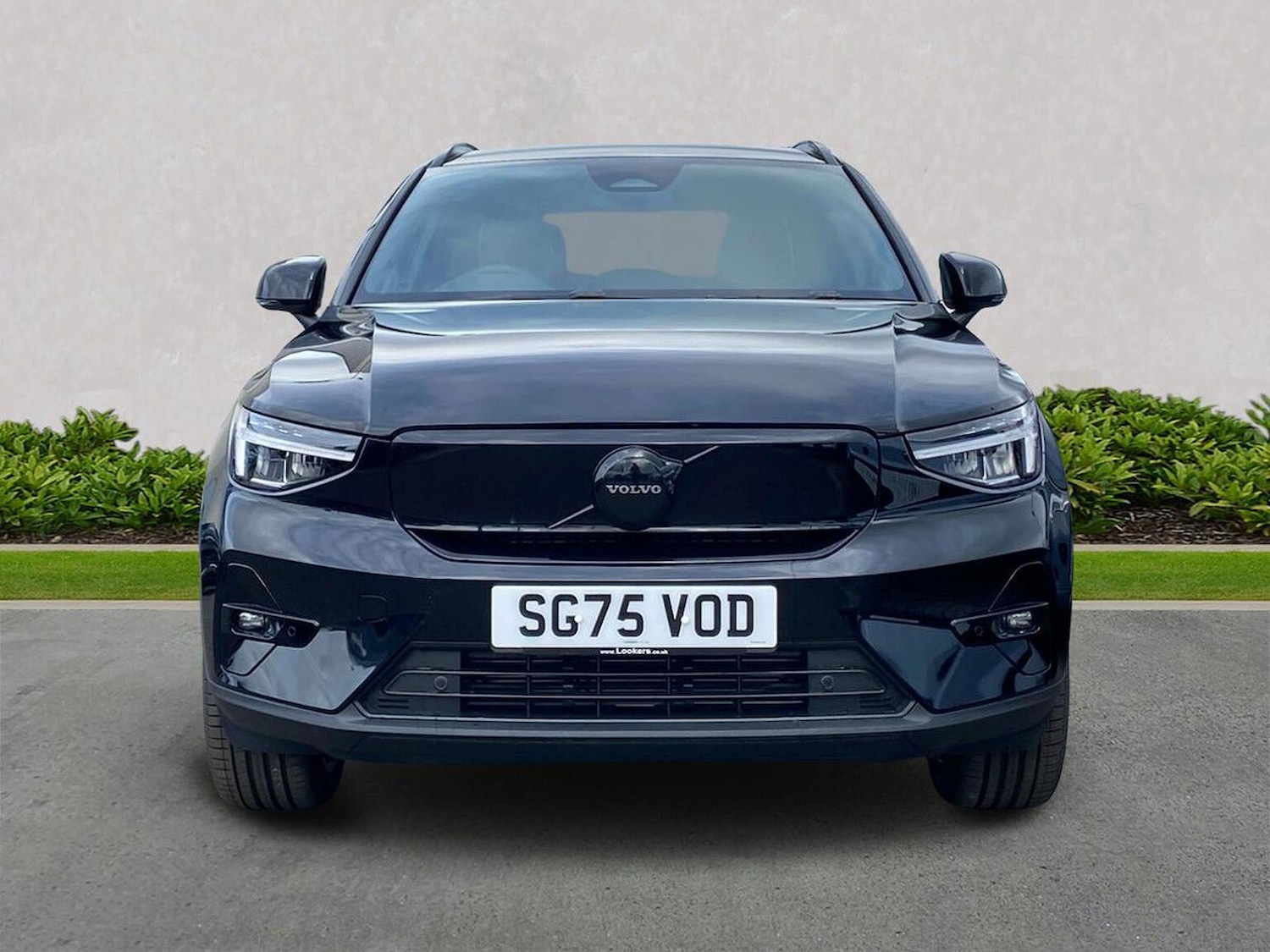 Used Volvo Other 2025 for sale - 77522145: Photo 6