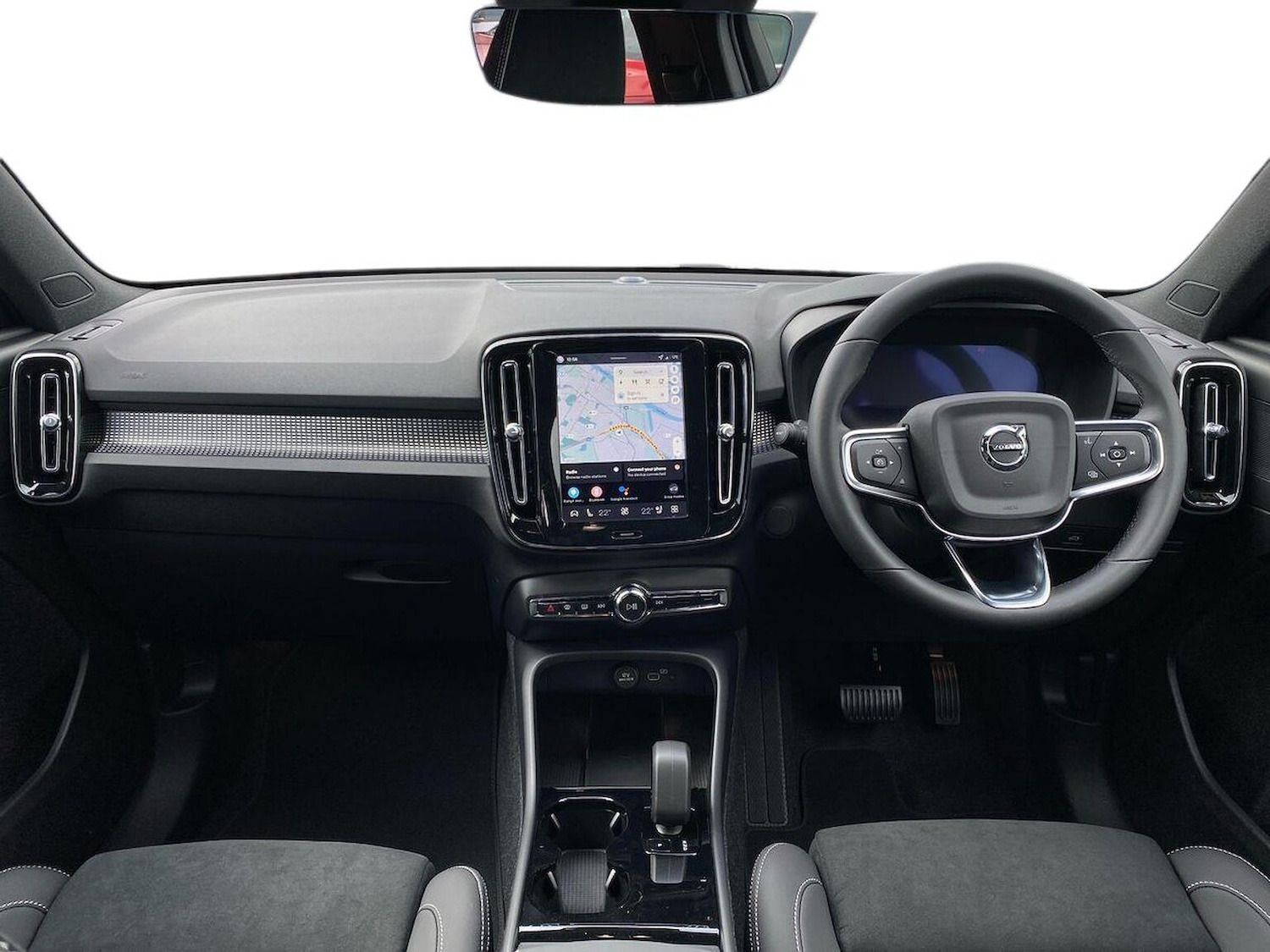 Used Volvo Other 2025 for sale - 77522145: Photo 9