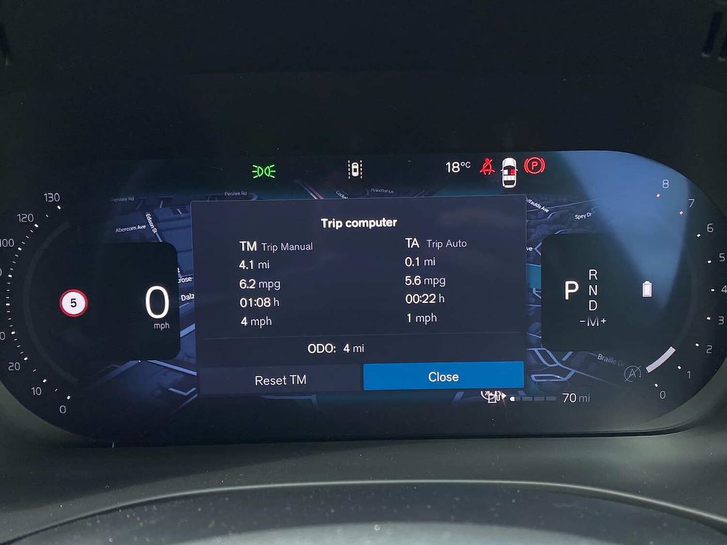 Used Volvo XC60 2025 for sale - 77522152: Photo 11