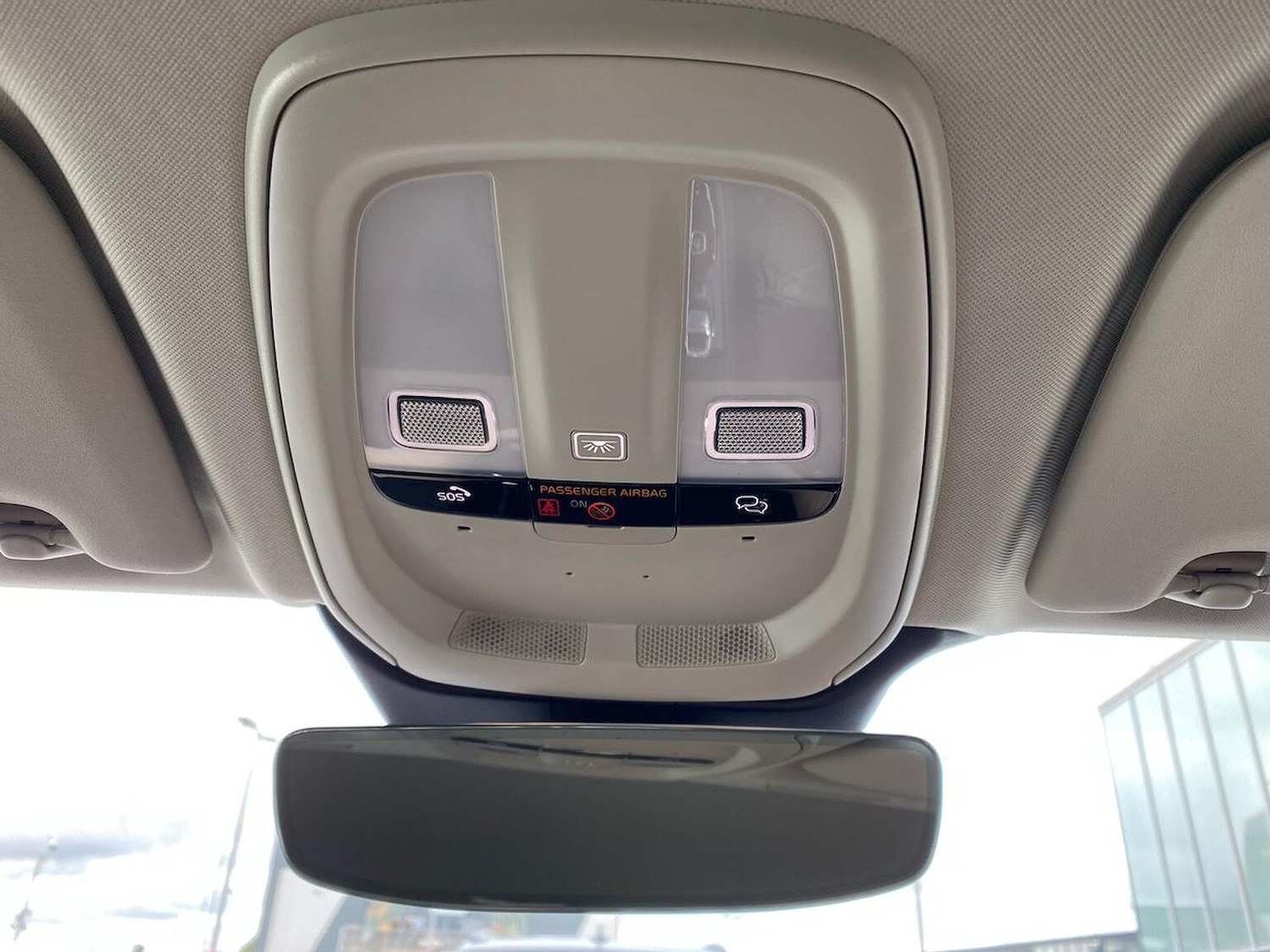 Used Volvo XC60 2025 for sale - 77522152: Photo 15