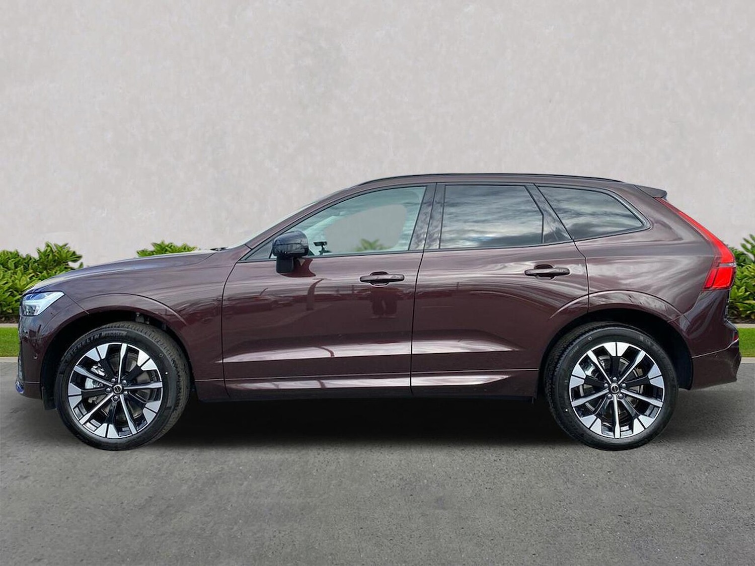 Used Volvo XC60 2025 for sale - 77522152: Photo 20