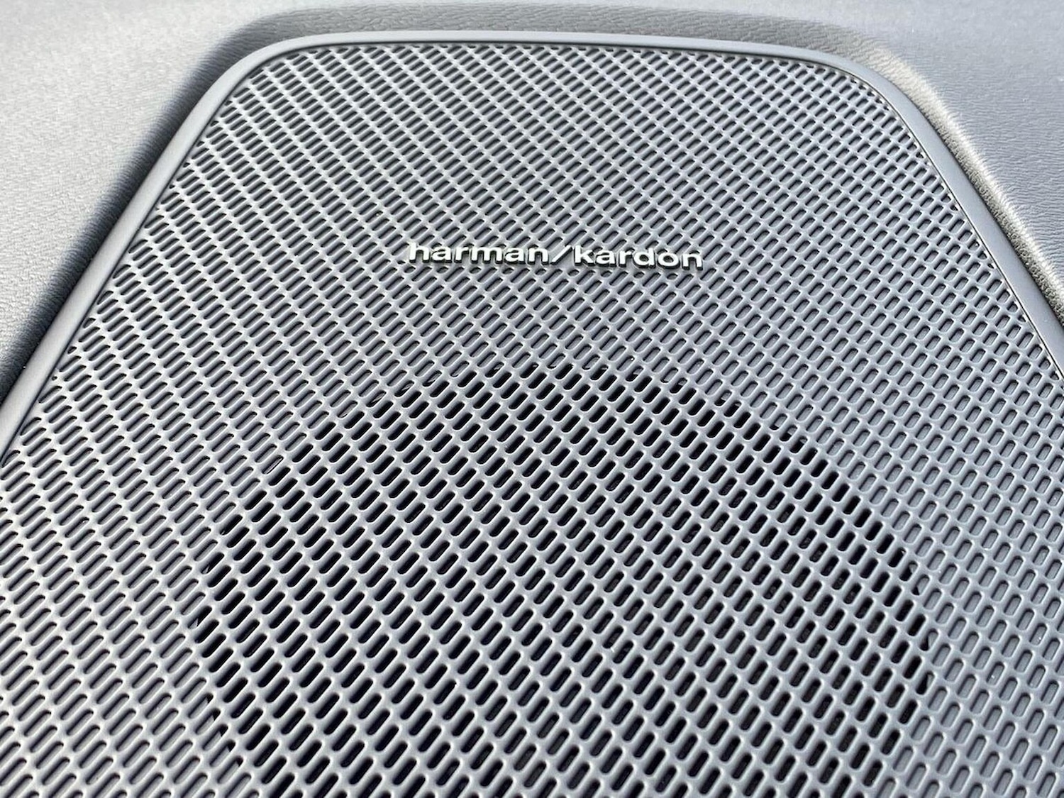 Used Volvo XC60 2025 for sale - 77522152: Photo 32