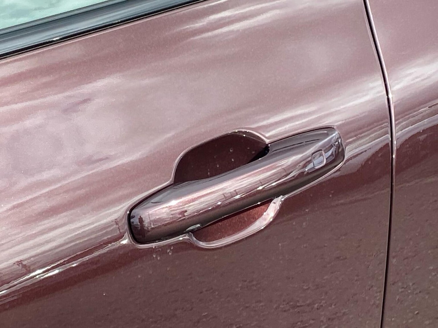 Used Volvo XC60 2025 for sale - 77522152: Photo 38