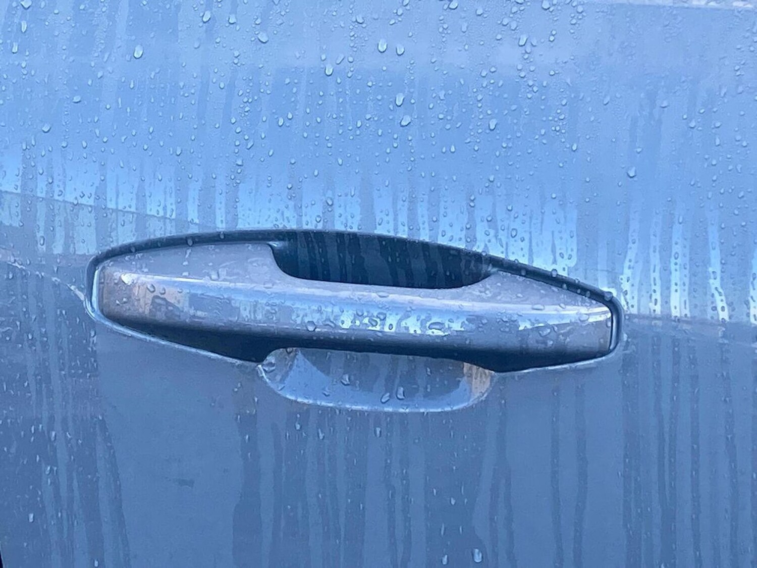 Used Volvo XC40 2022 for sale - 76352494: Photo 36