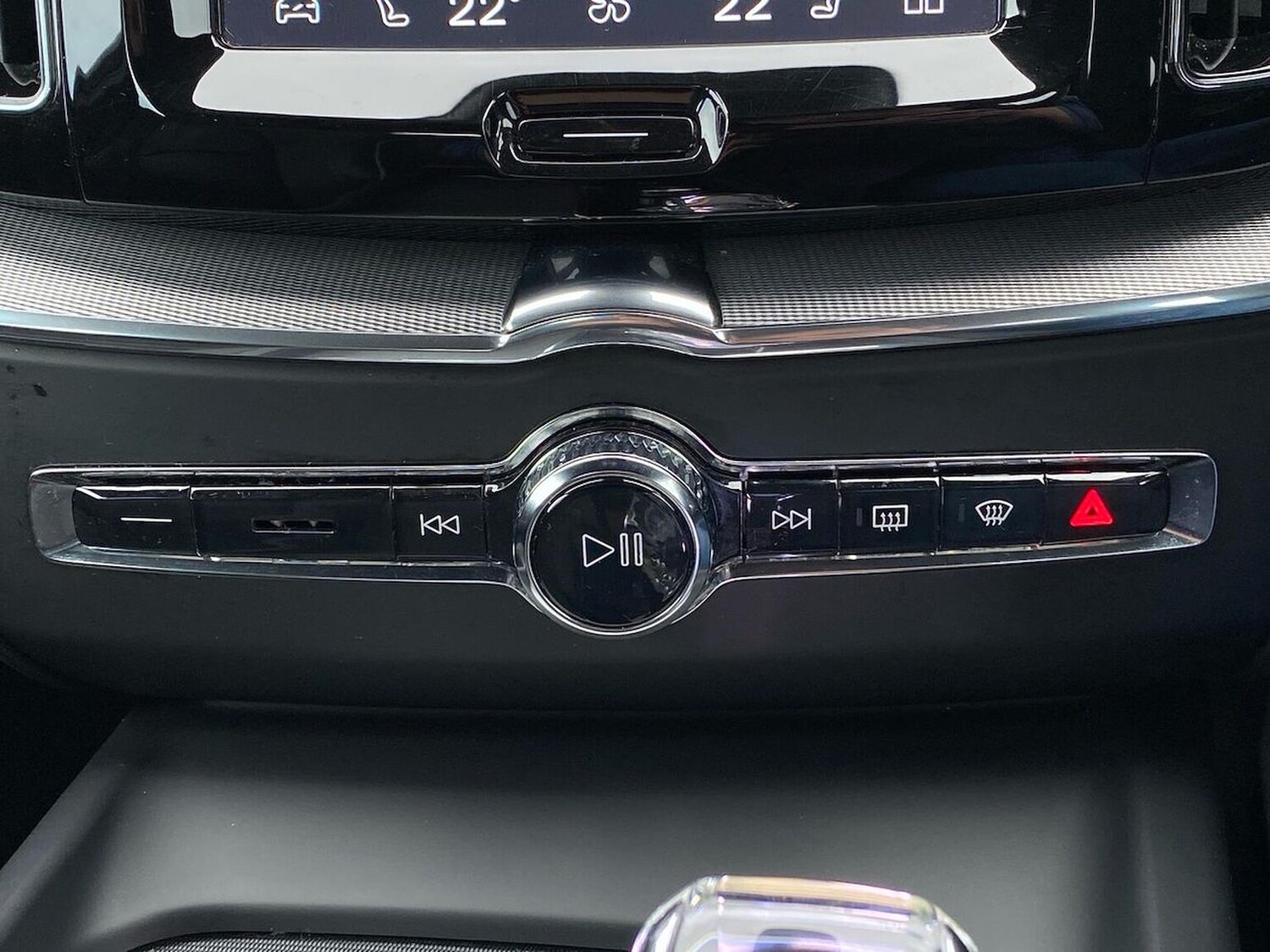 Used Volvo XC60 2022 for sale - 78191172: Photo 14