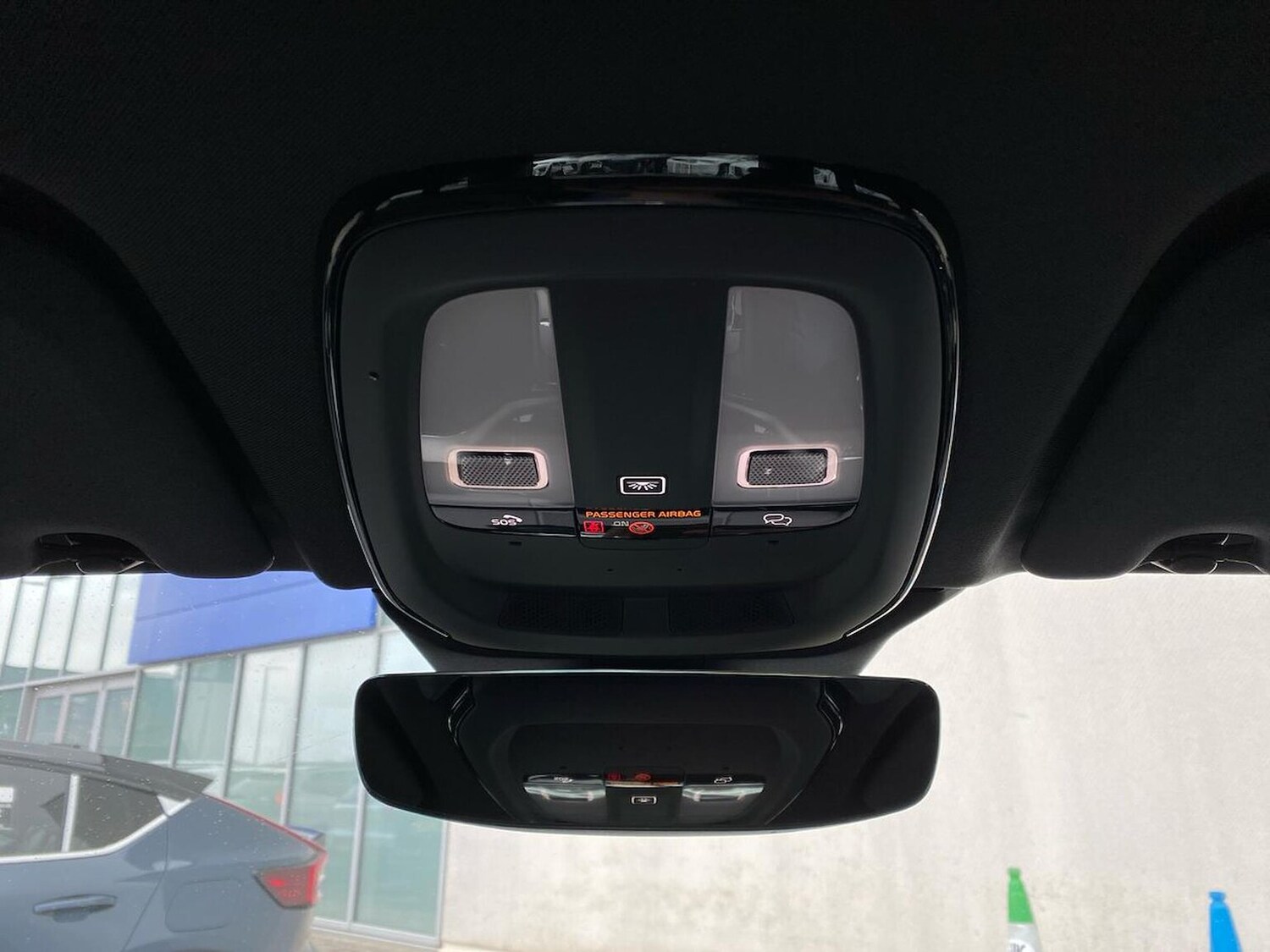 Used Volvo XC60 2022 for sale - 78191172: Photo 16