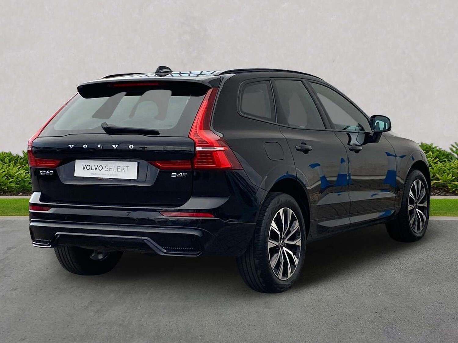 Used Volvo XC60 2022 for sale - 78191172: Photo 20