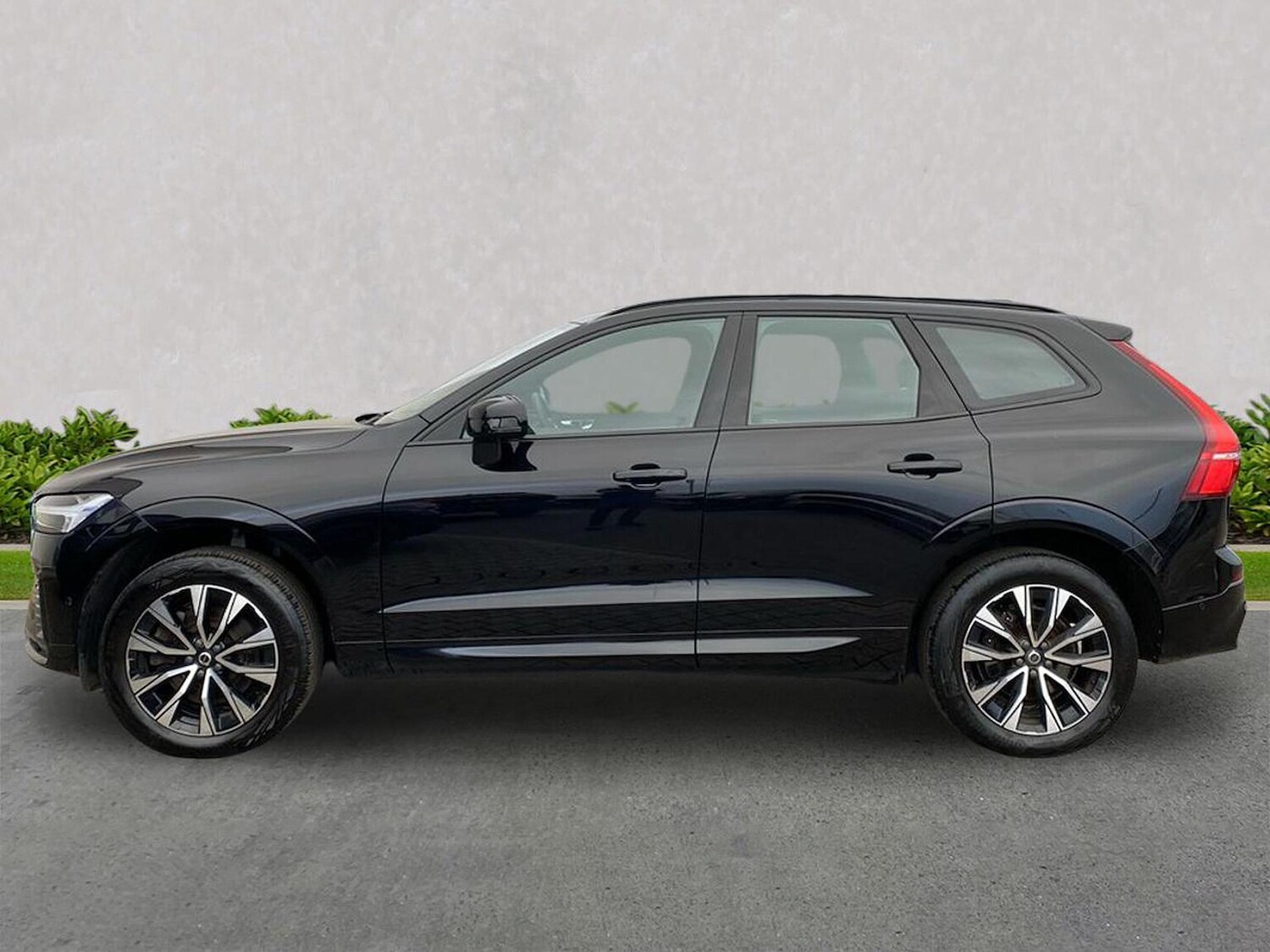 Used Volvo XC60 2022 for sale - 78191172: Photo 21