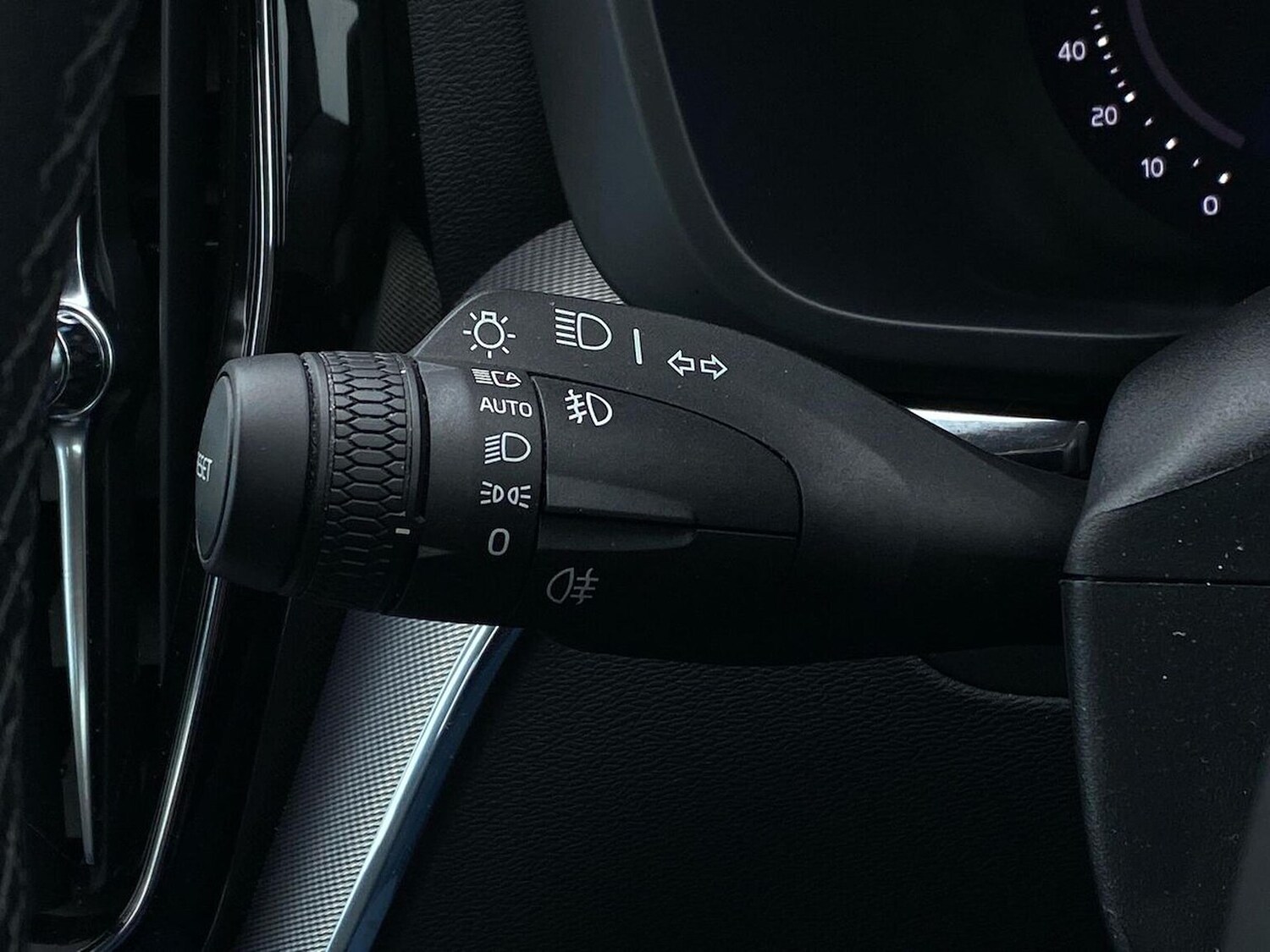 Used Volvo XC60 2022 for sale - 78191172: Photo 31