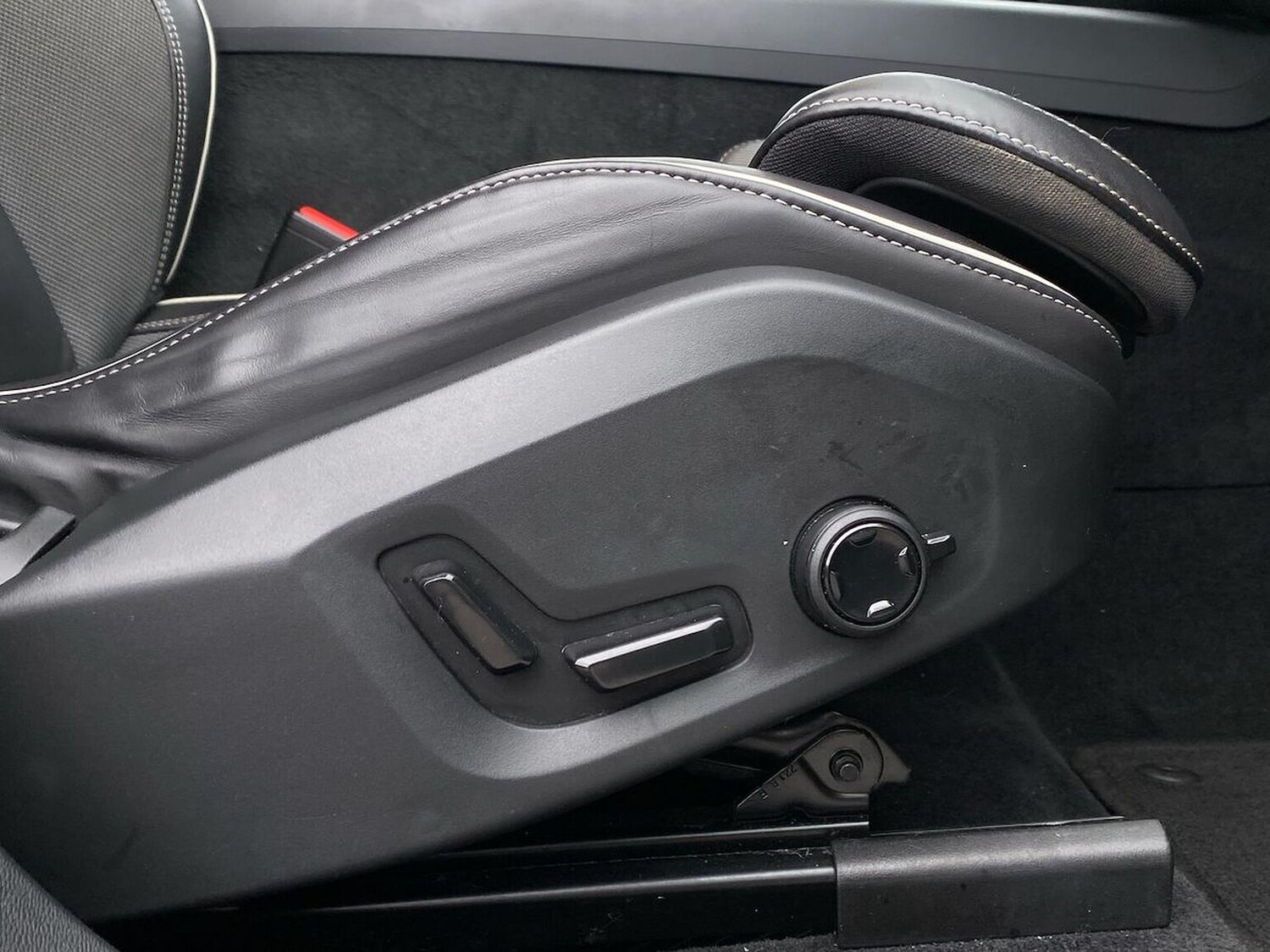 Used Volvo XC60 2022 for sale - 78191172: Photo 32