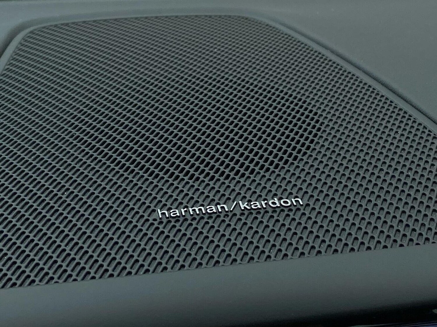 Used Volvo XC60 2022 for sale - 78191172: Photo 33