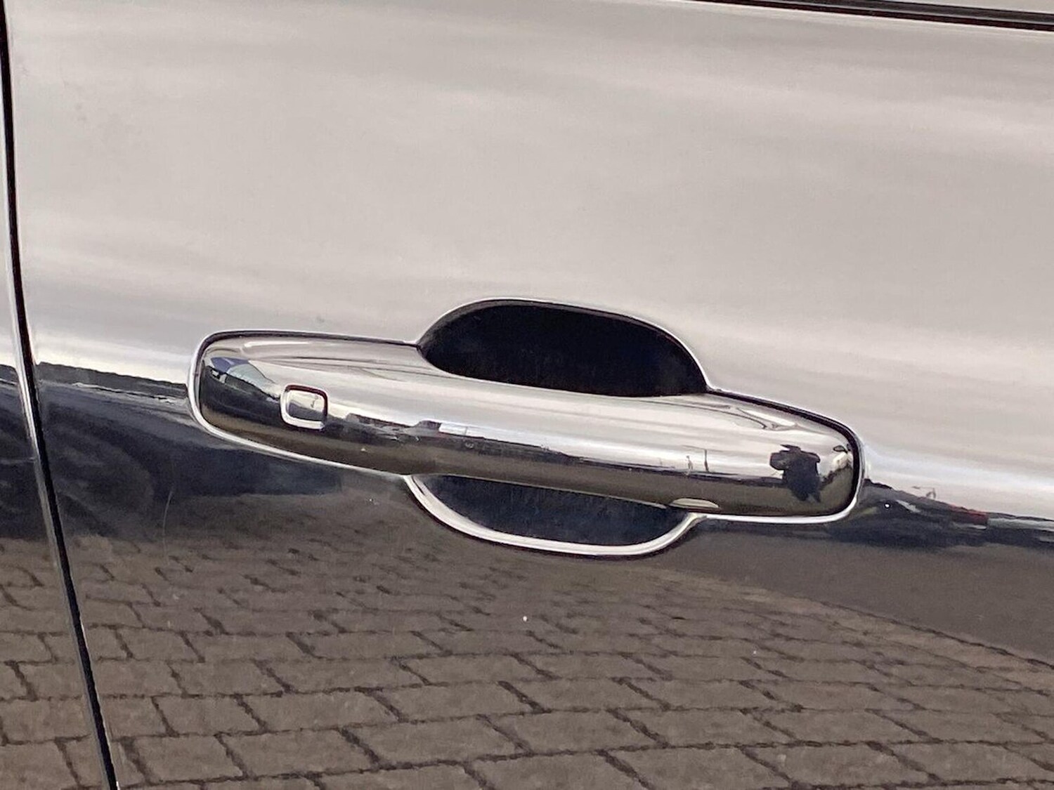 Used Volvo XC60 2022 for sale - 78191172: Photo 37