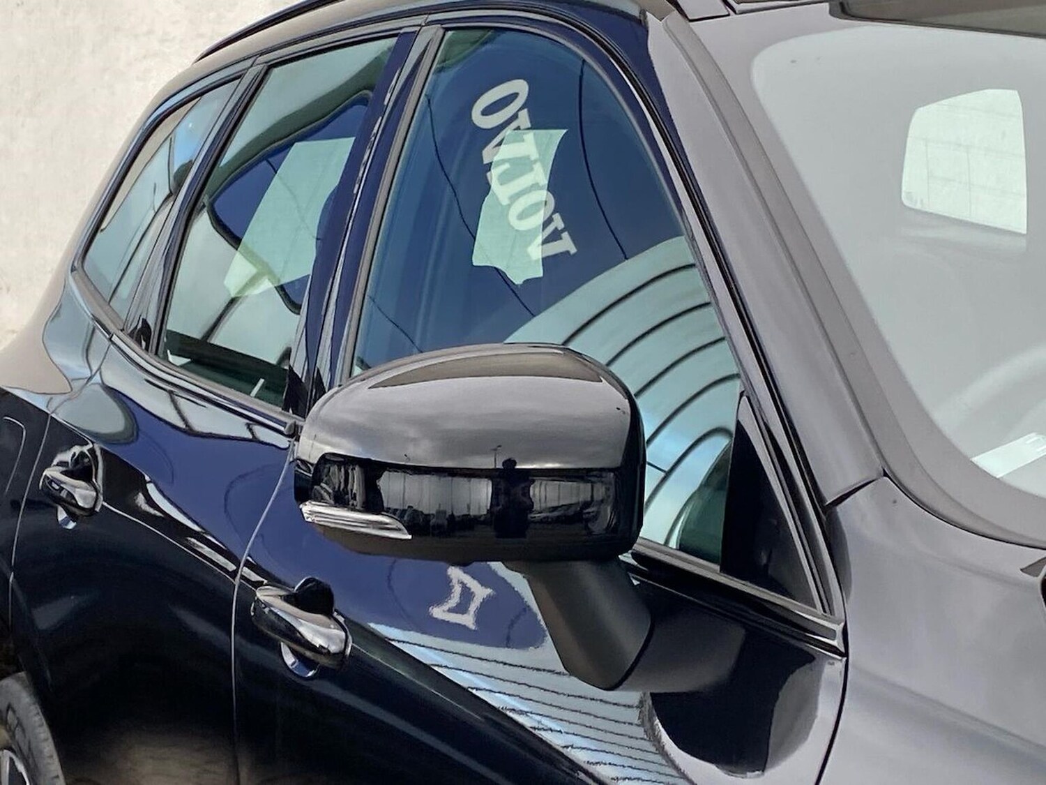 Used Volvo XC60 2022 for sale - 78191172: Photo 38