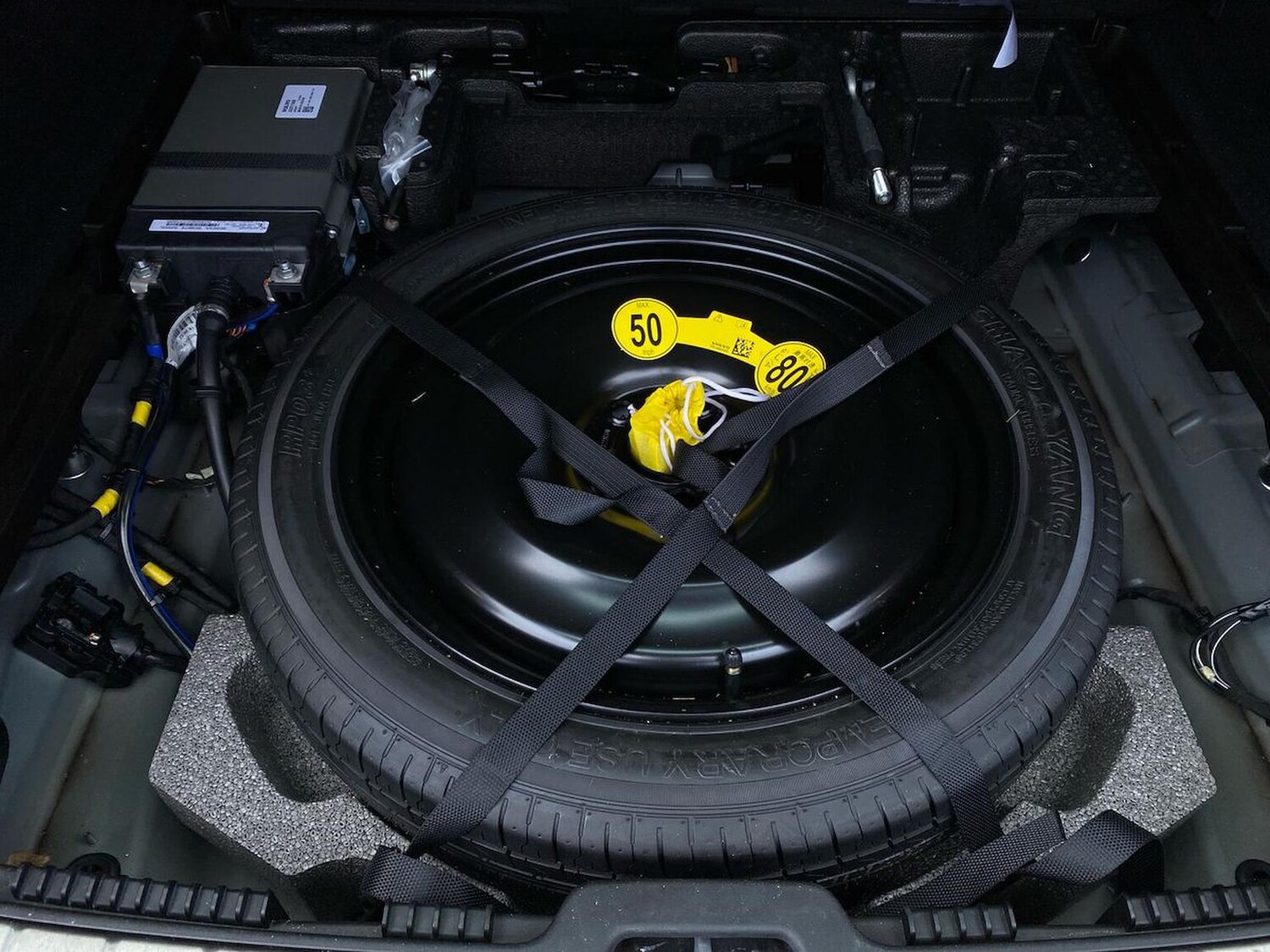 Used Volvo XC60 2022 for sale - 78191172: Photo 39