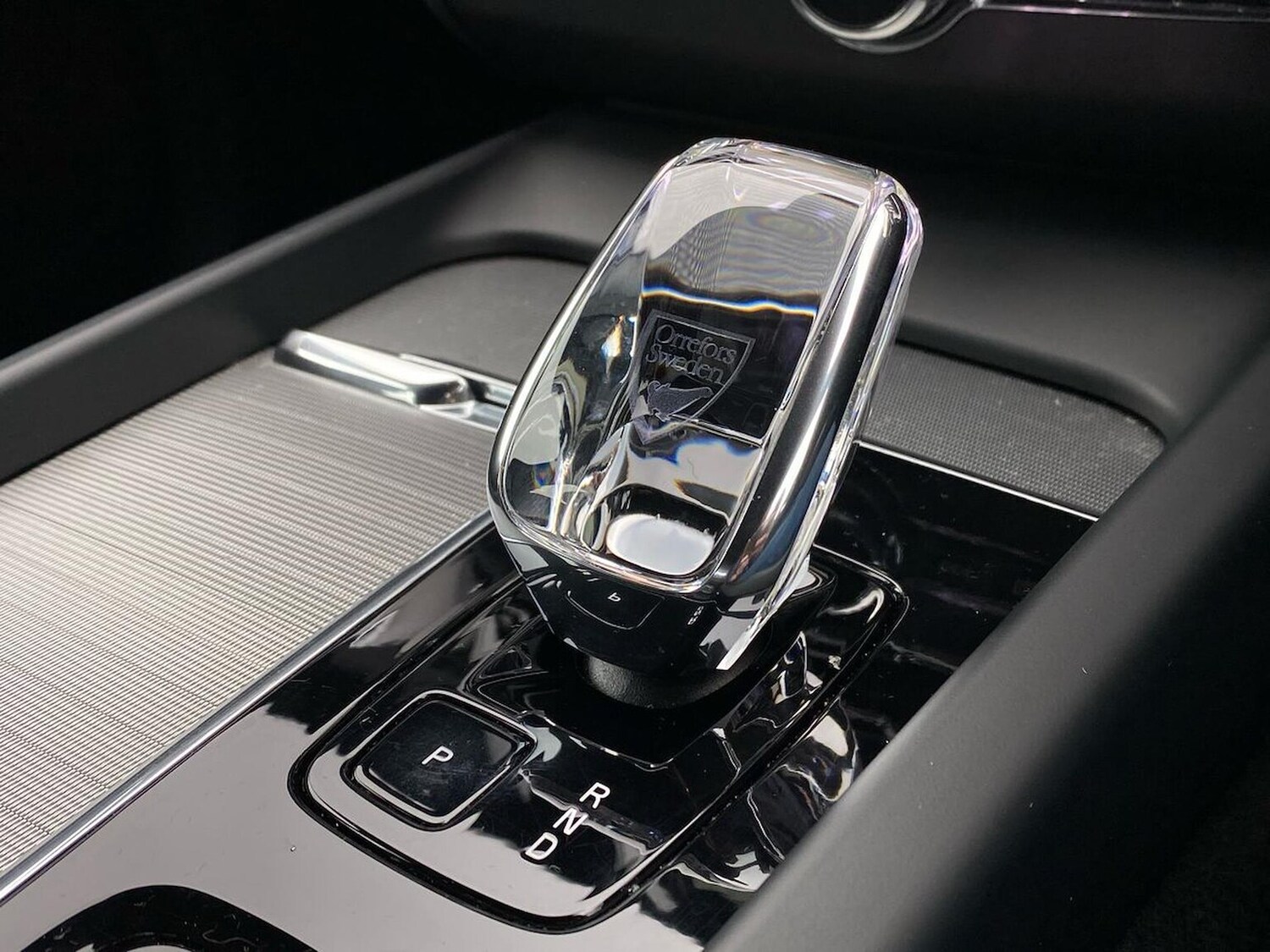 Used Volvo XC60 2022 for sale - 78191172: Photo 41