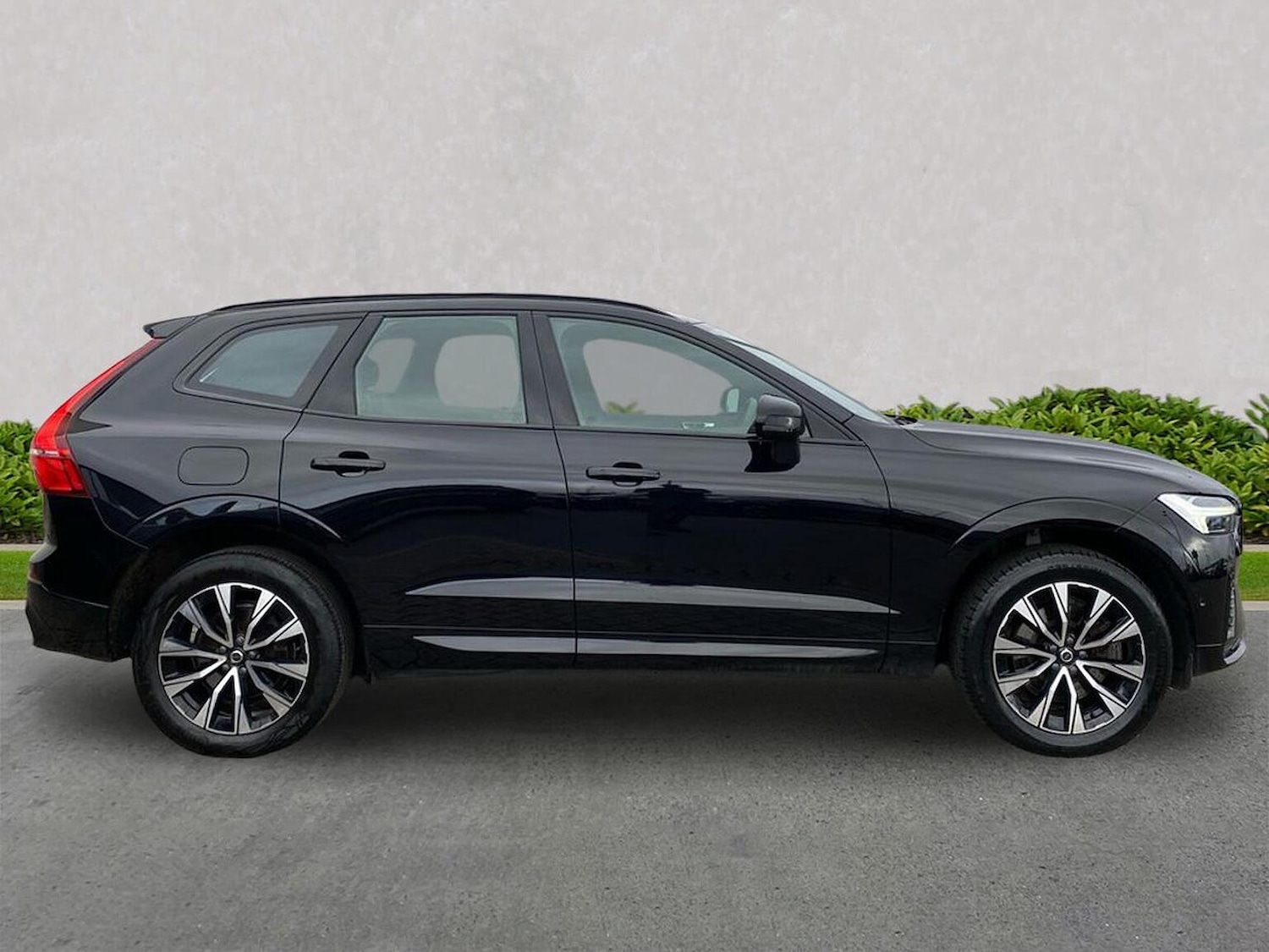 Used Volvo XC60 2022 for sale - 78191172: Photo 5