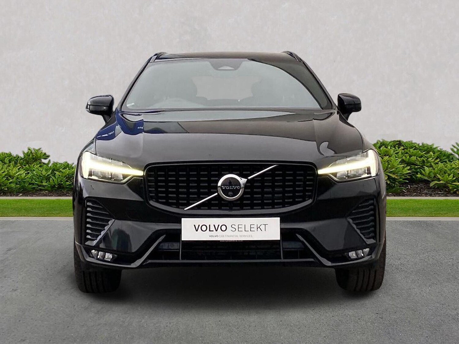 Used Volvo XC60 2022 for sale - 78191172: Photo 7