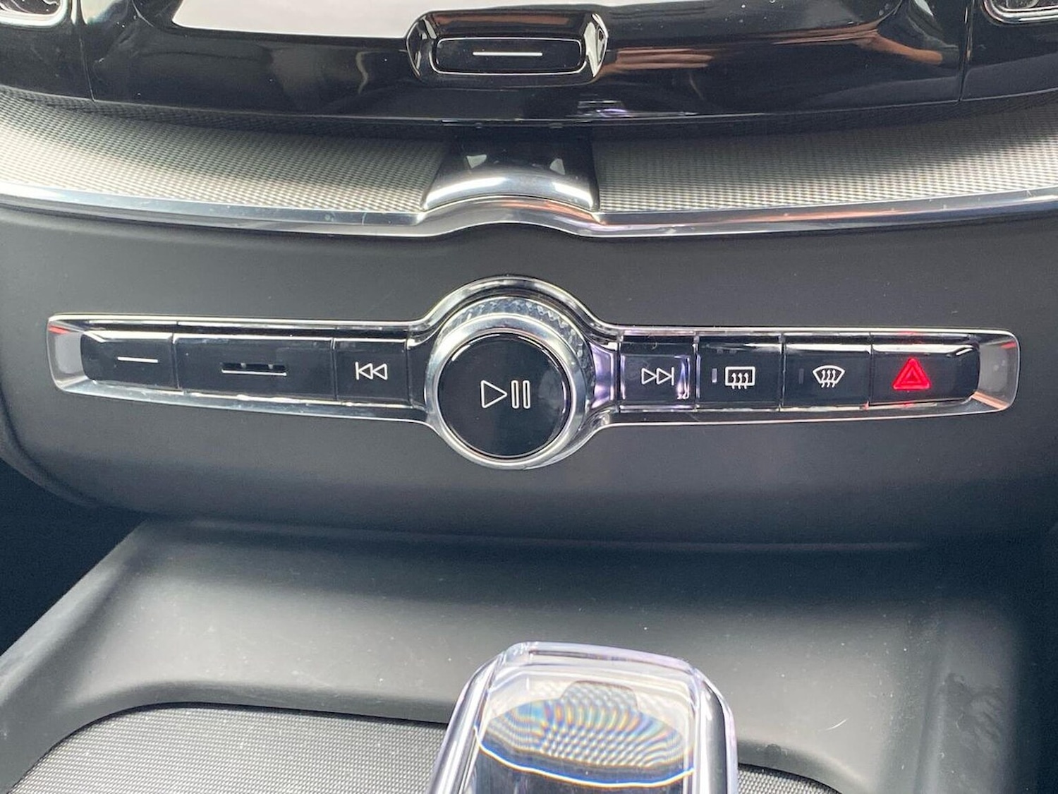 Used Volvo XC60 2023 for sale - 76422360: Photo 13