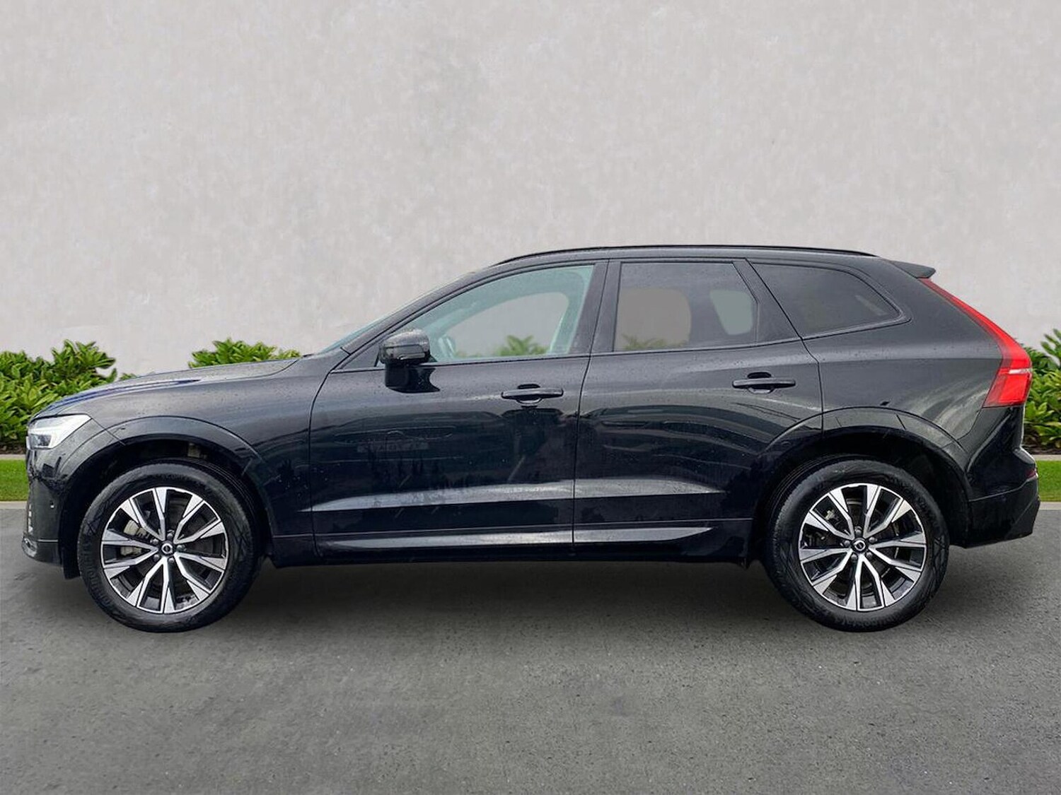 Used Volvo XC60 2023 for sale - 76422360: Photo 20