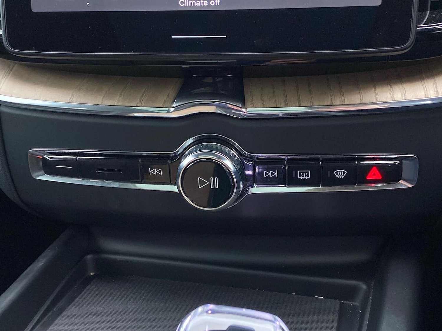 Used Volvo XC60 2025 for sale - 78191071: Photo 14