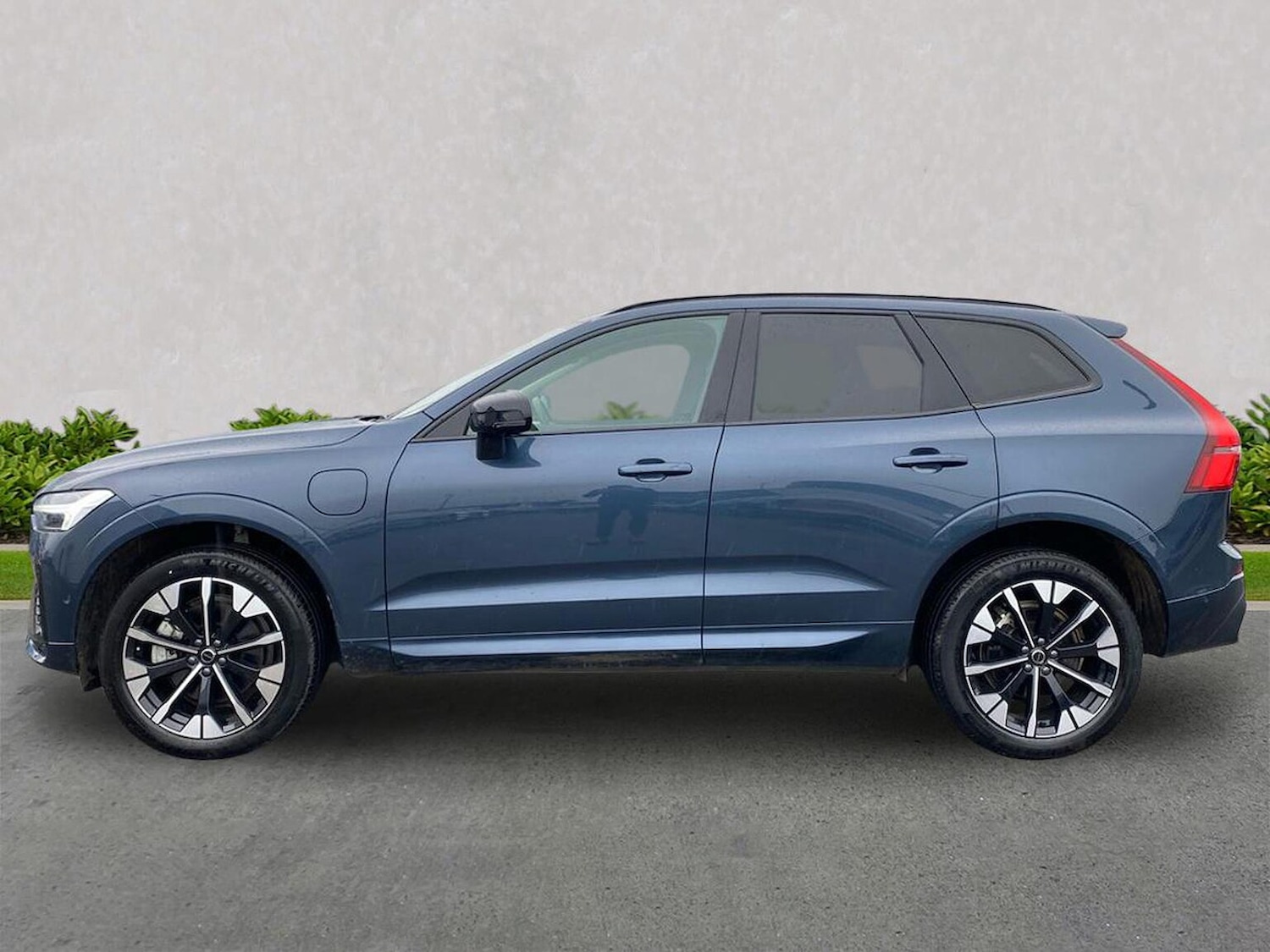 Used Volvo XC60 2025 for sale - 78191071: Photo 21