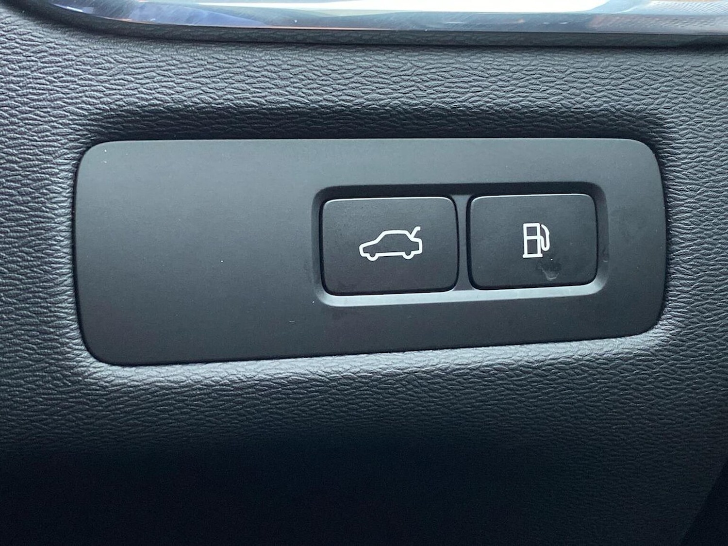 Used Volvo XC60 2025 for sale - 78191071: Photo 24