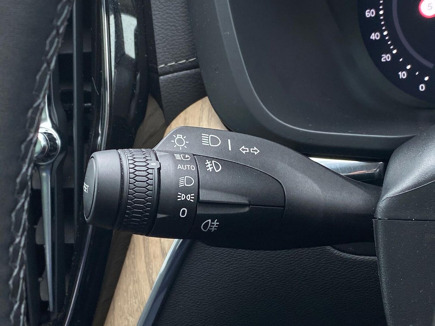 Used Volvo XC60 2025 for sale - 78191071: Photo 31