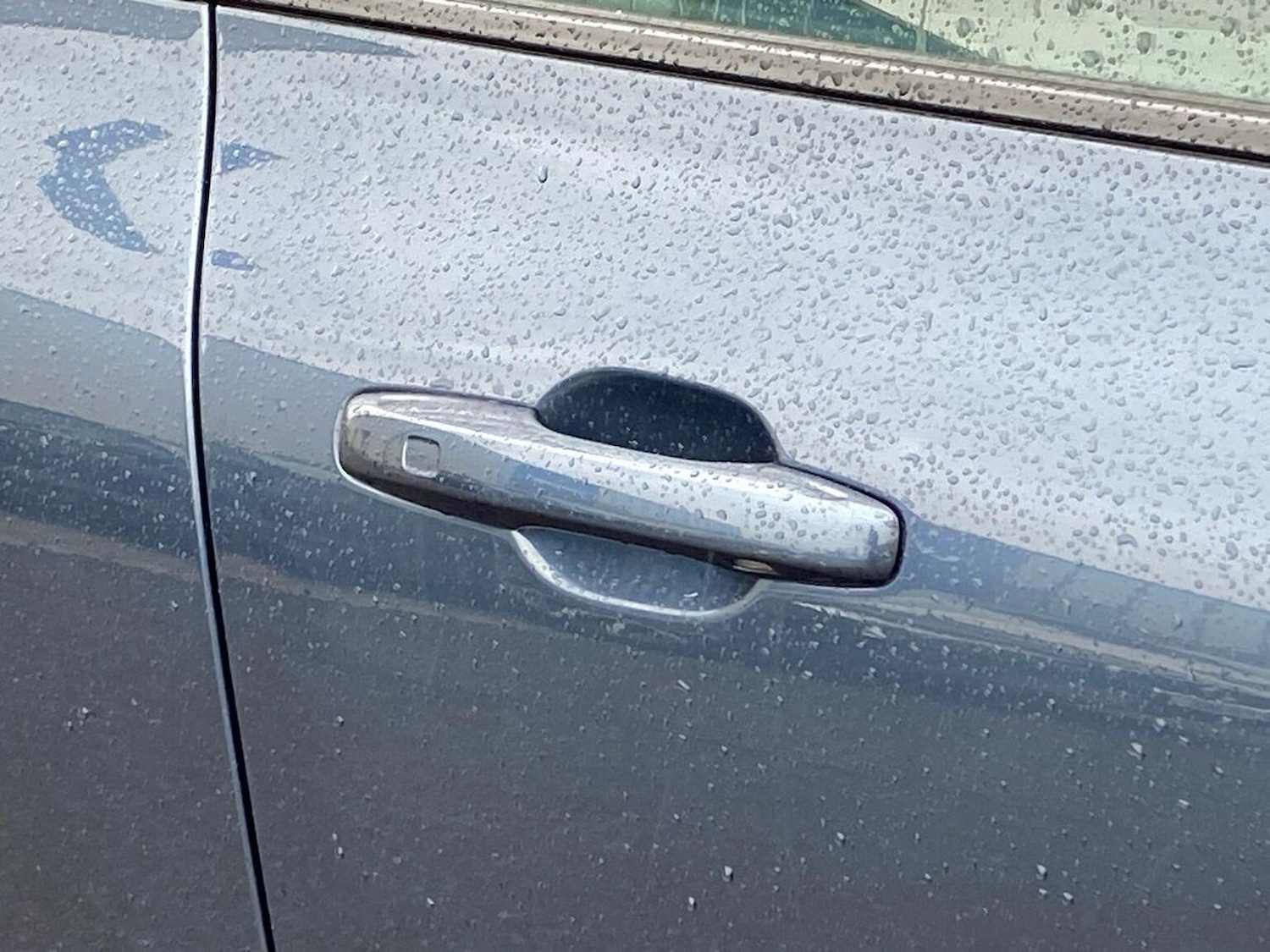 Used Volvo XC60 2025 for sale - 78191071: Photo 37