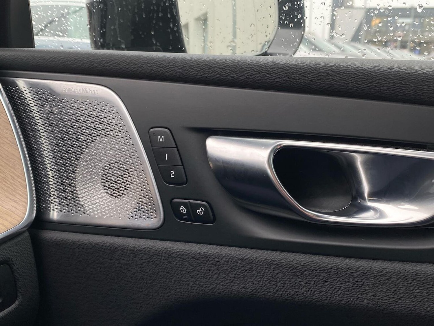 Used Volvo XC60 2025 for sale - 78191071: Photo 39