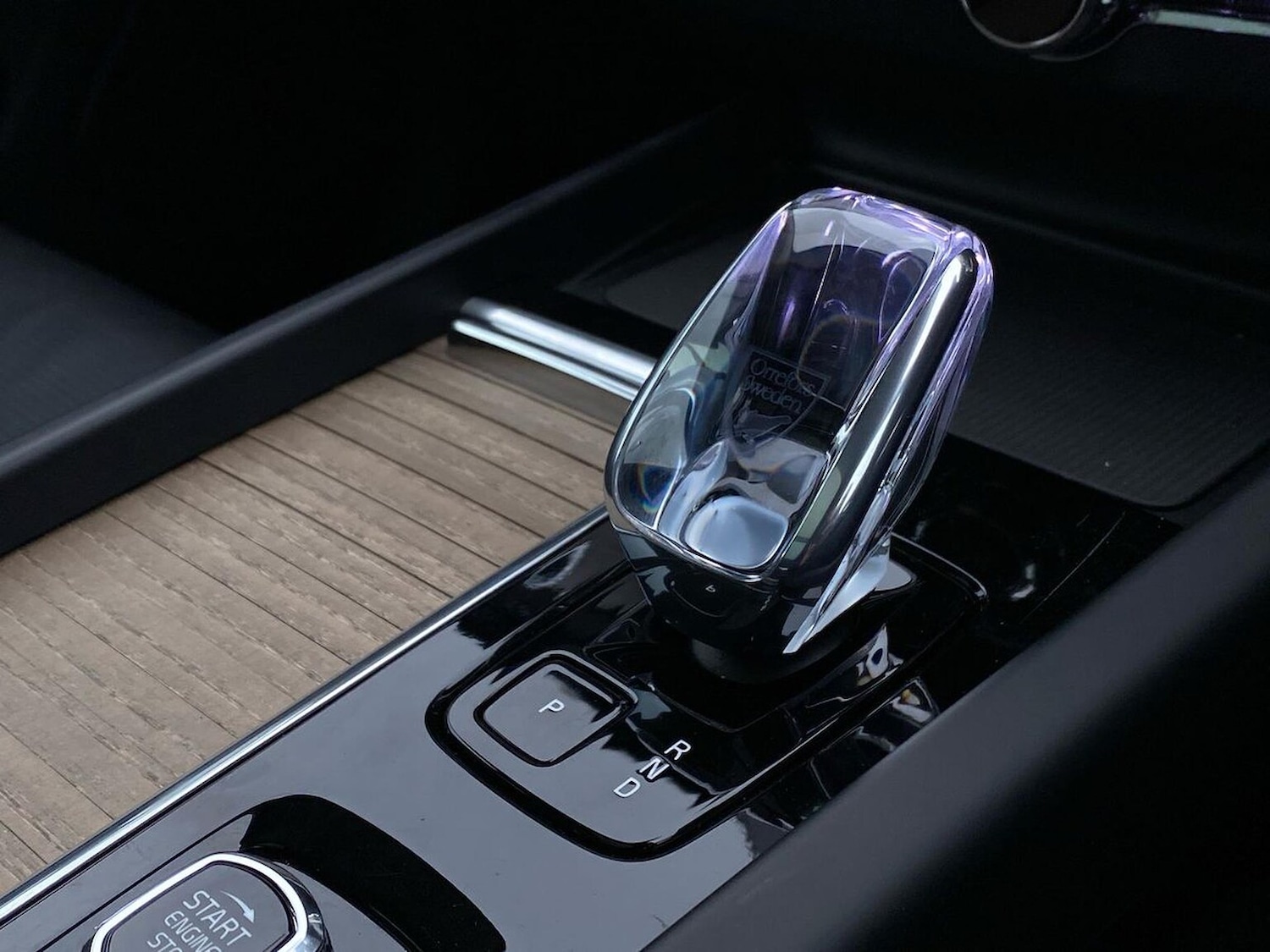 Used Volvo XC60 2025 for sale - 78191071: Photo 40