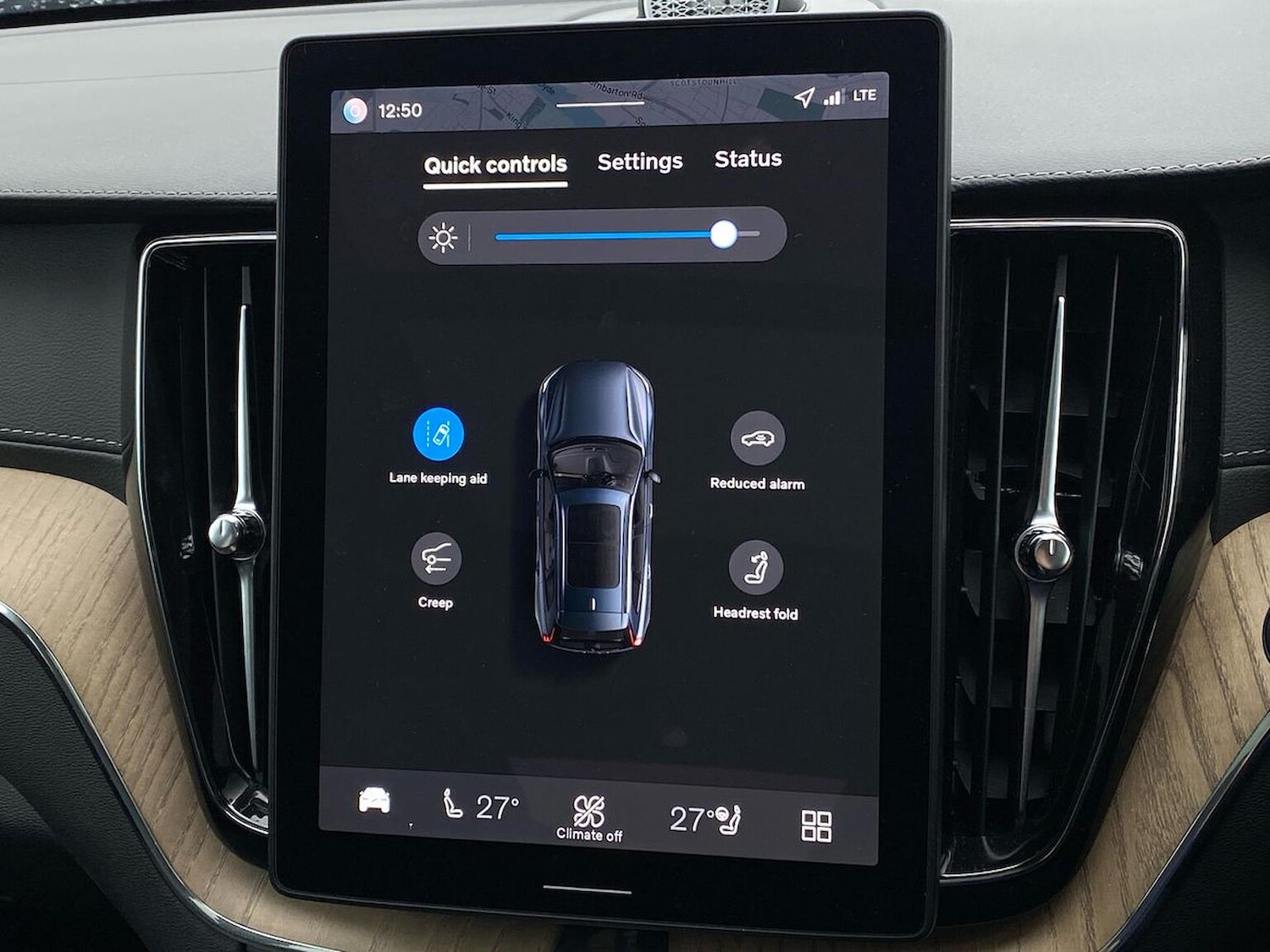 Used Volvo XC60 2025 for sale - 78191071: Photo 43