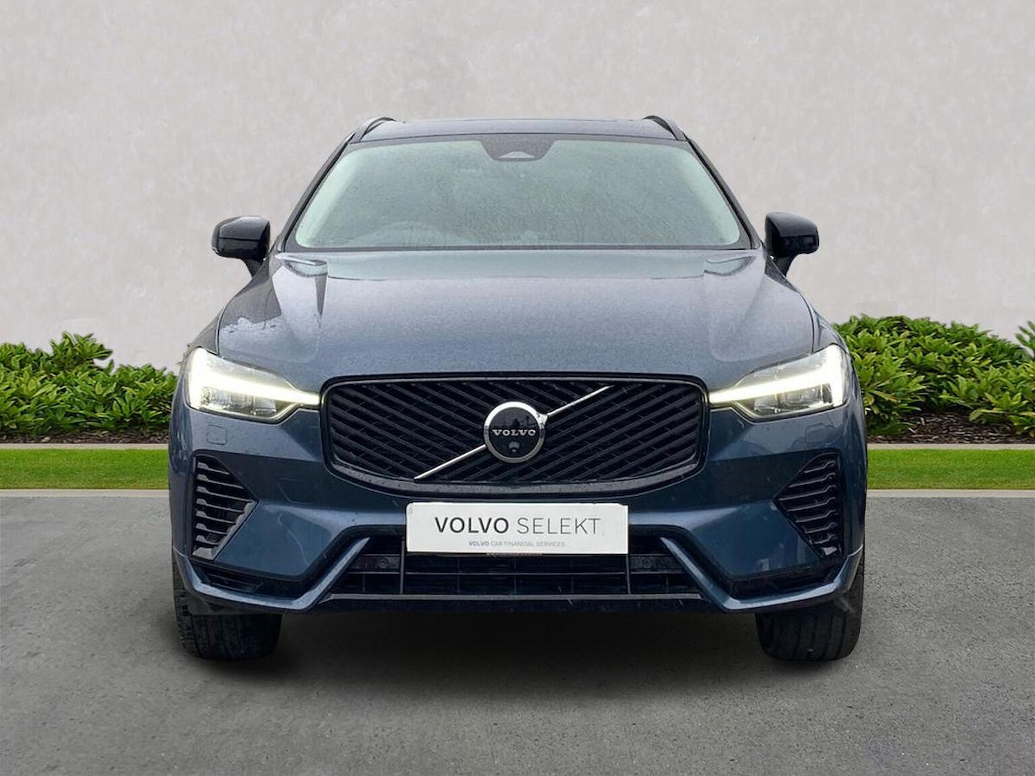 Used Volvo XC60 2025 for sale - 78191071: Photo 7