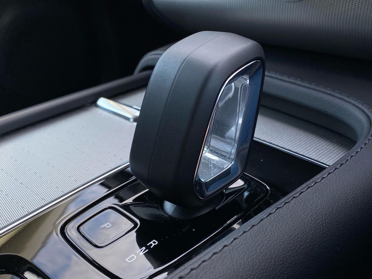Used Volvo XC90 2023 for sale - 76070270: Photo 40