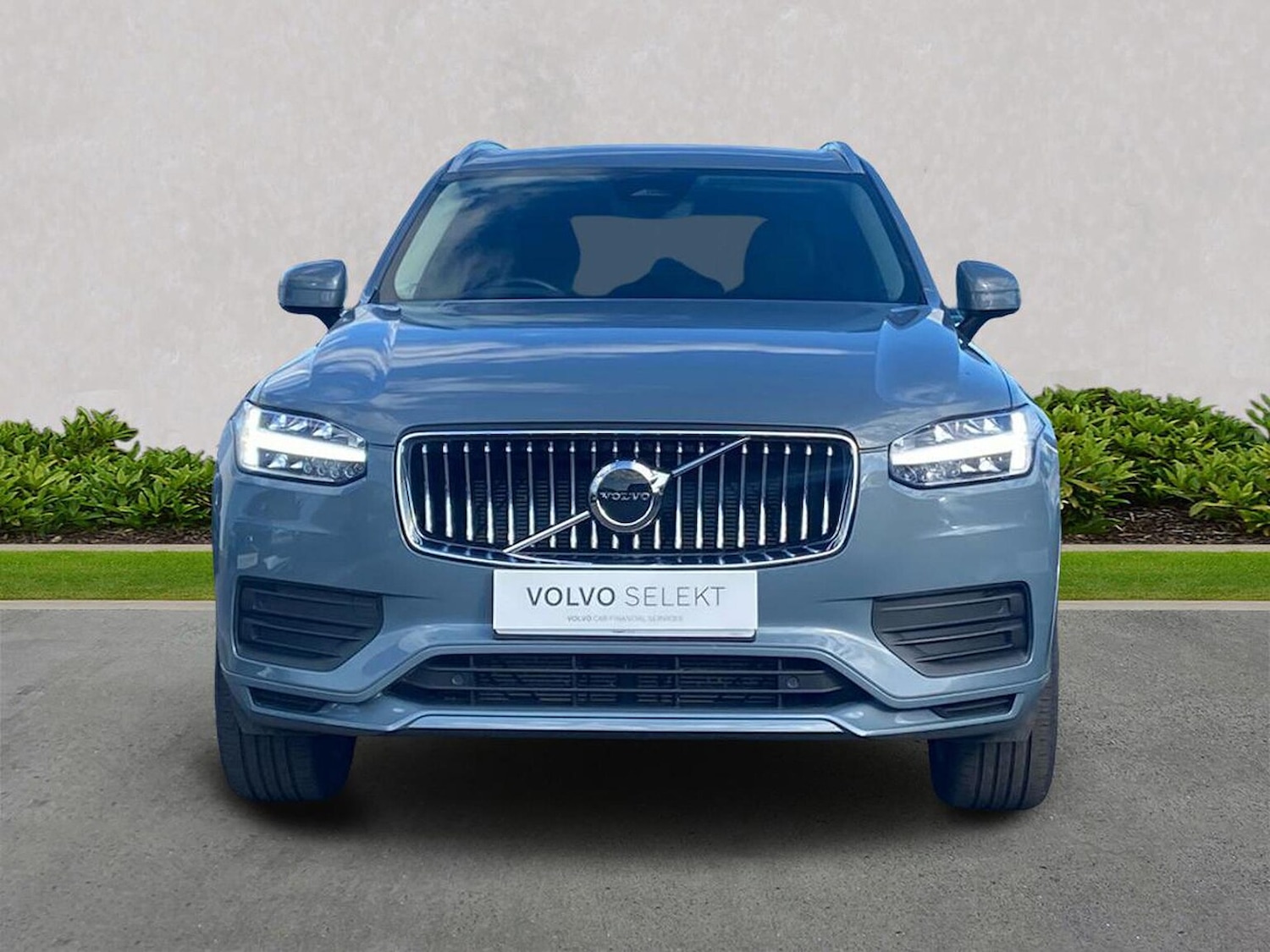 Used Volvo XC90 2023 for sale - 76070270: Photo 5