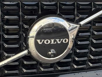 Used Volvo XC90 2023 for sale - 79845691: Photo