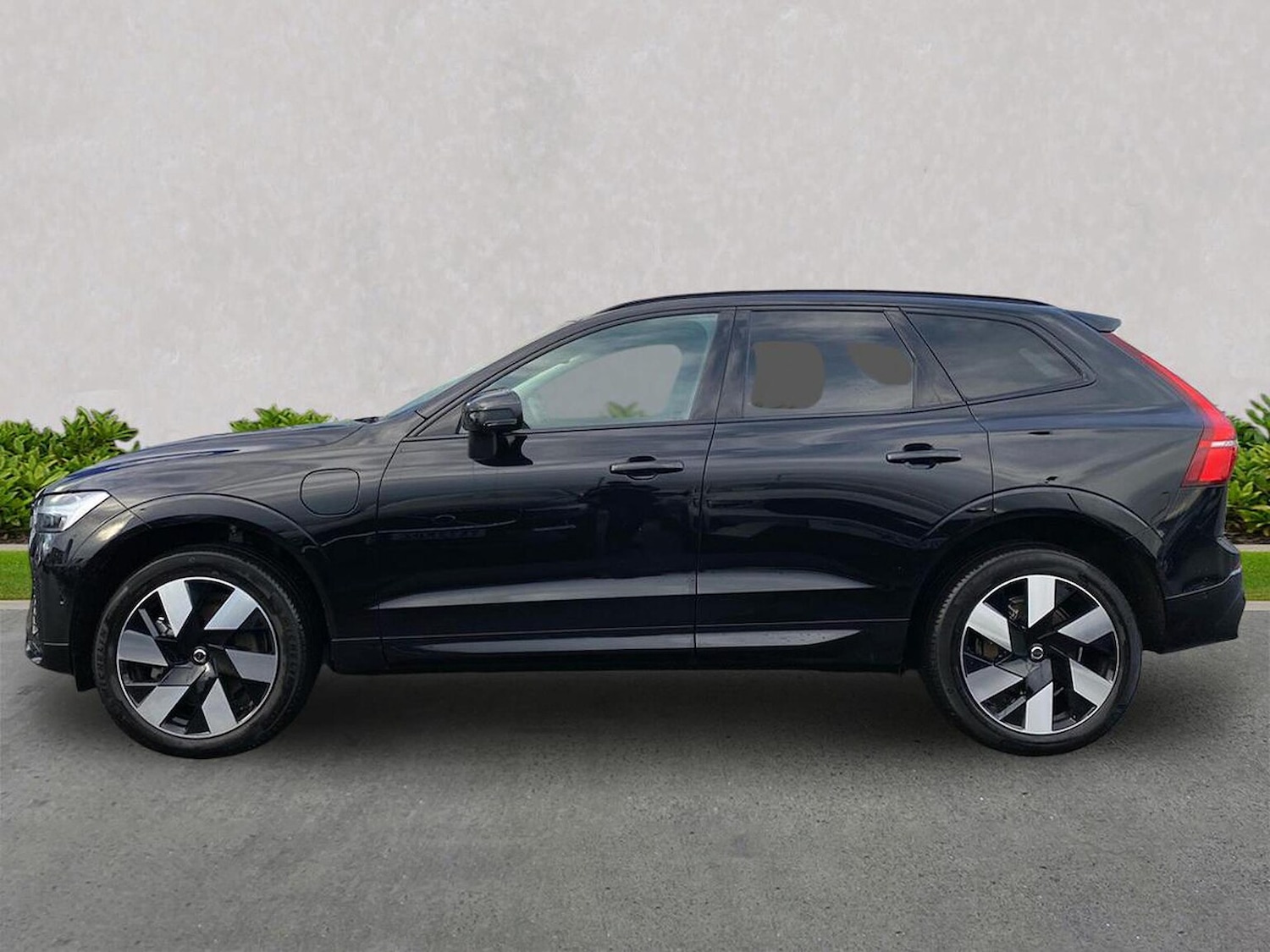 Used Volvo XC60 2025 for sale - 76407380: Photo 19