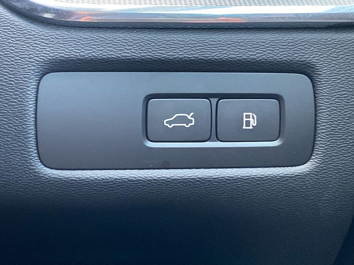 Used Volvo XC60 2025 for sale - 76407380: Photo 21