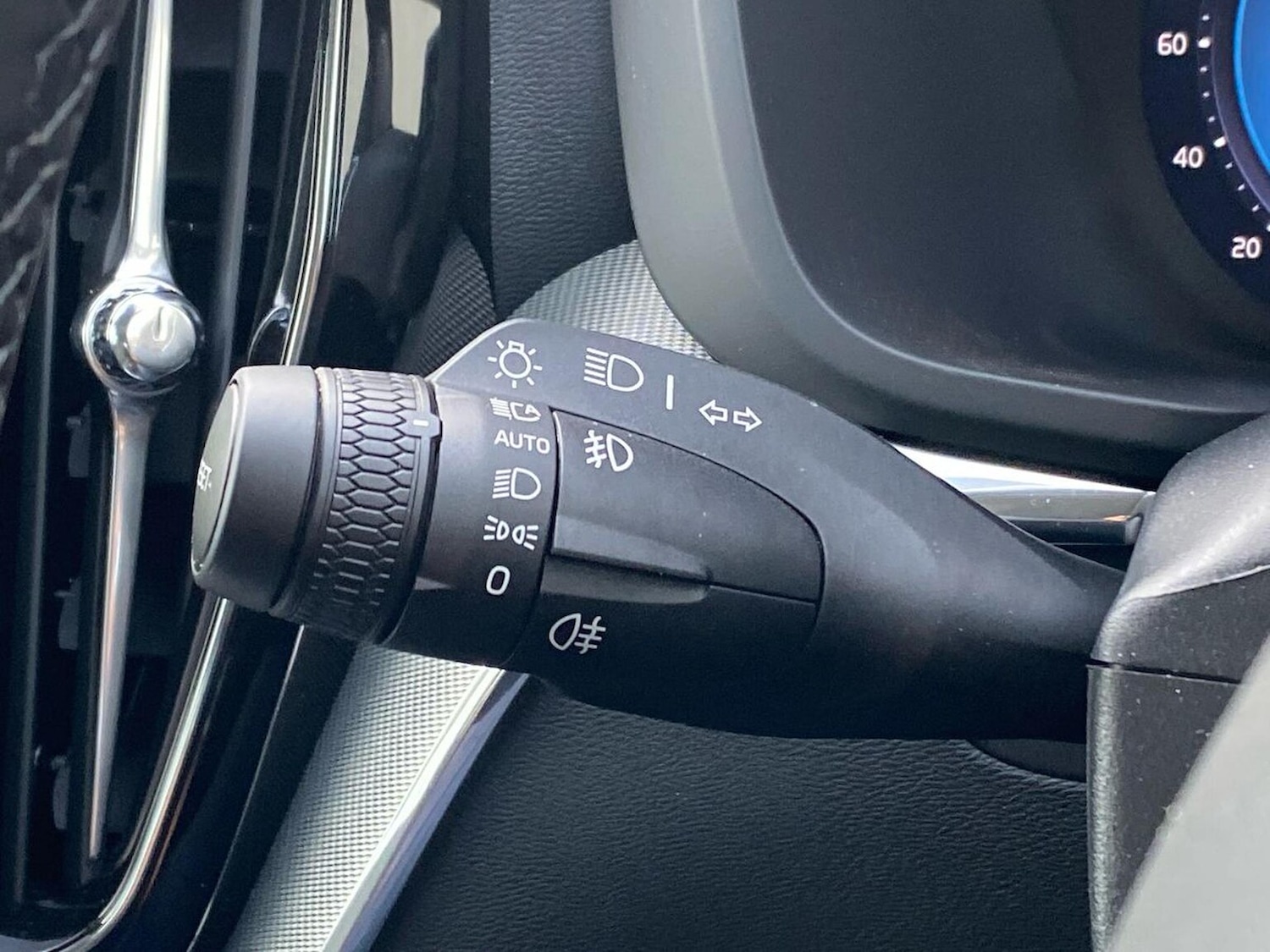 Used Volvo XC60 2025 for sale - 76407380: Photo 27