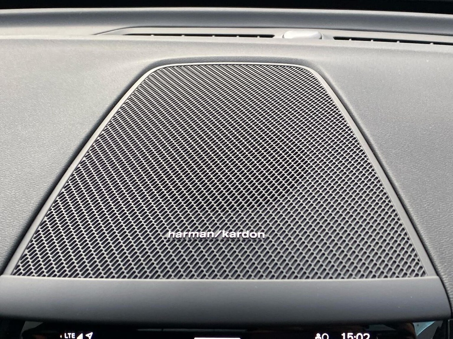 Used Volvo XC60 2025 for sale - 76407380: Photo 29