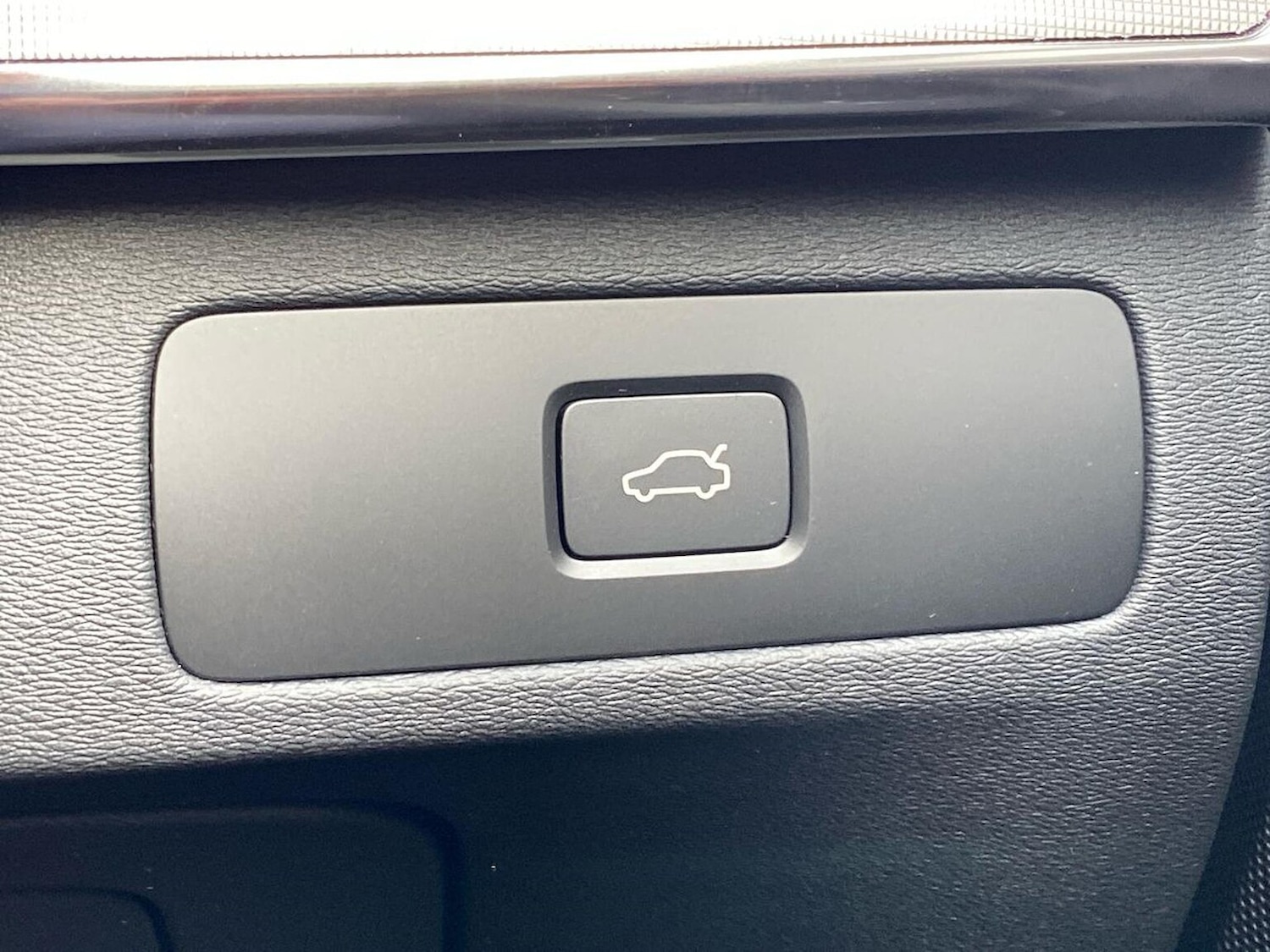 Used Volvo XC90 2025 for sale - 78191212: Photo 24