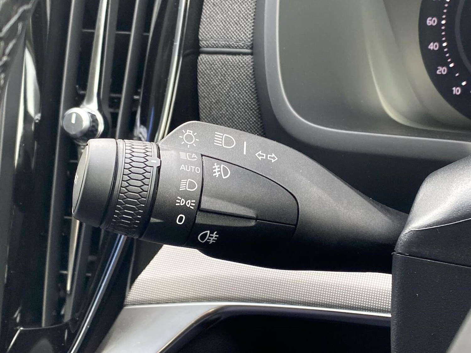 Used Volvo XC90 2025 for sale - 78191212: Photo 31