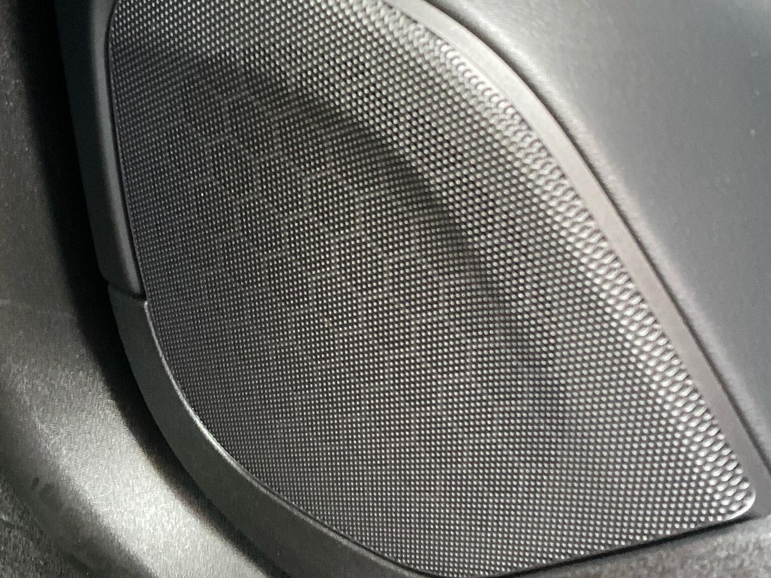 Used Volvo XC90 2025 for sale - 78191212: Photo 33