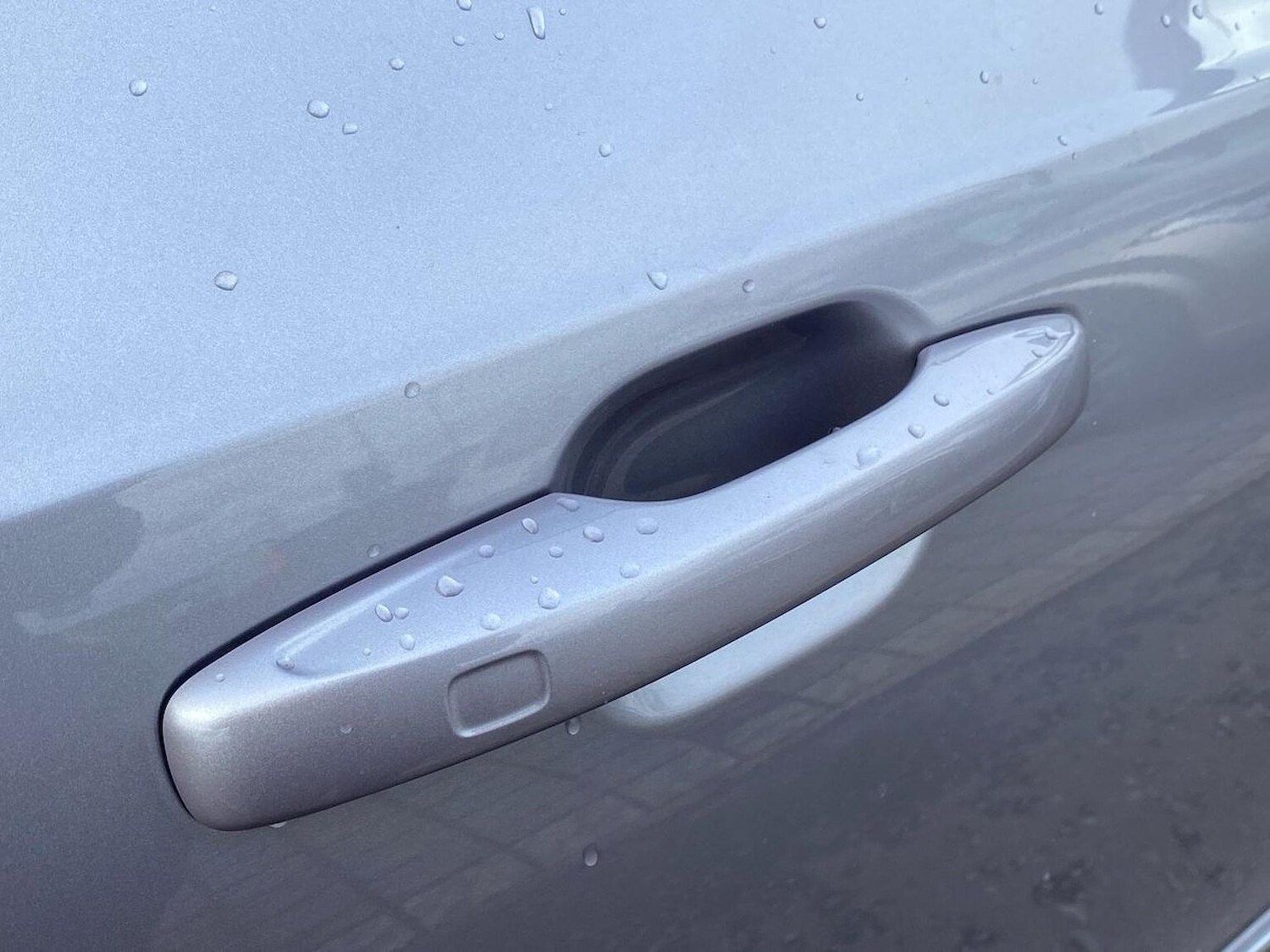 Used Volvo XC90 2025 for sale - 78191212: Photo 39