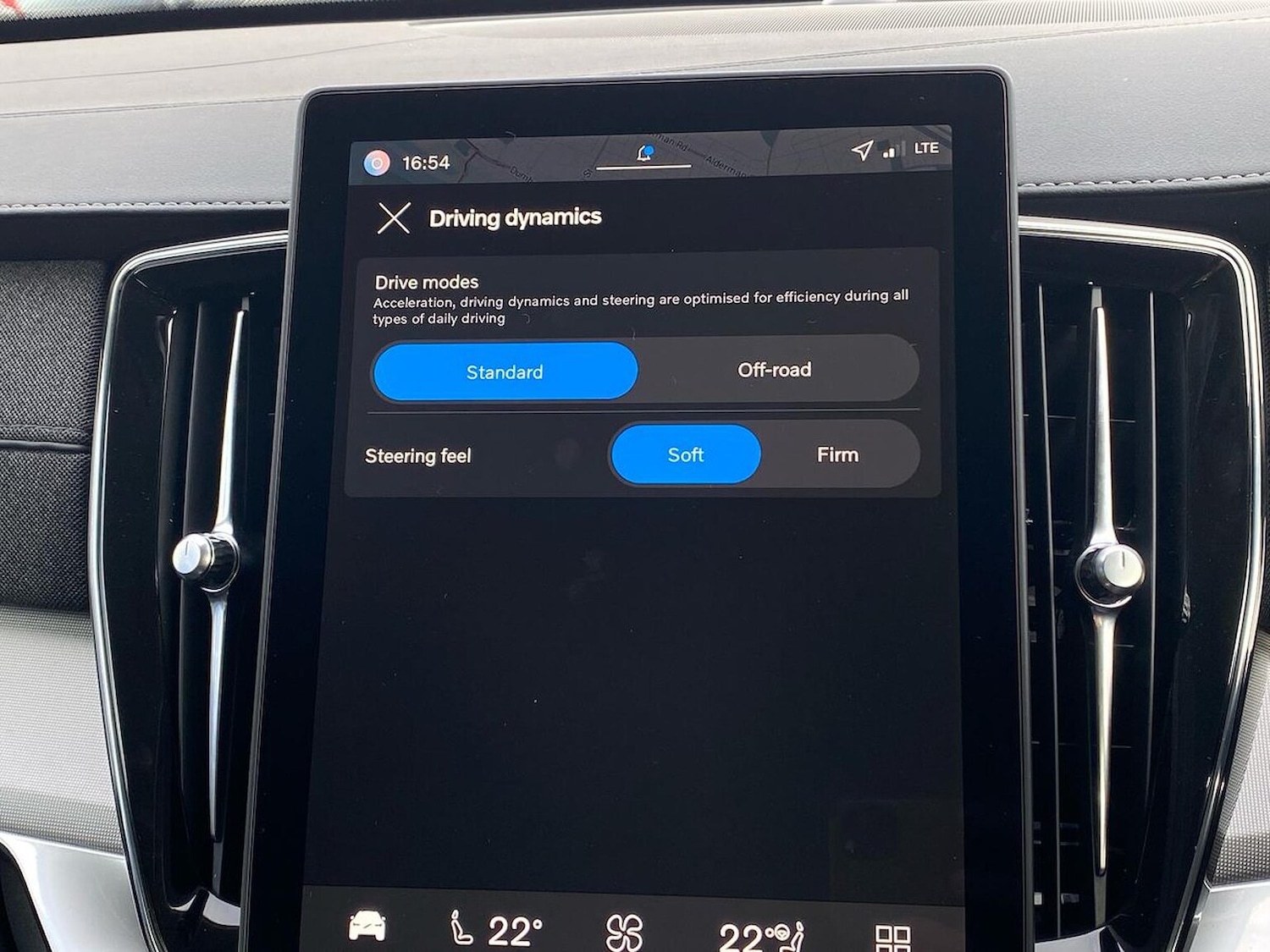 Used Volvo XC90 2025 for sale - 78191212: Photo 43