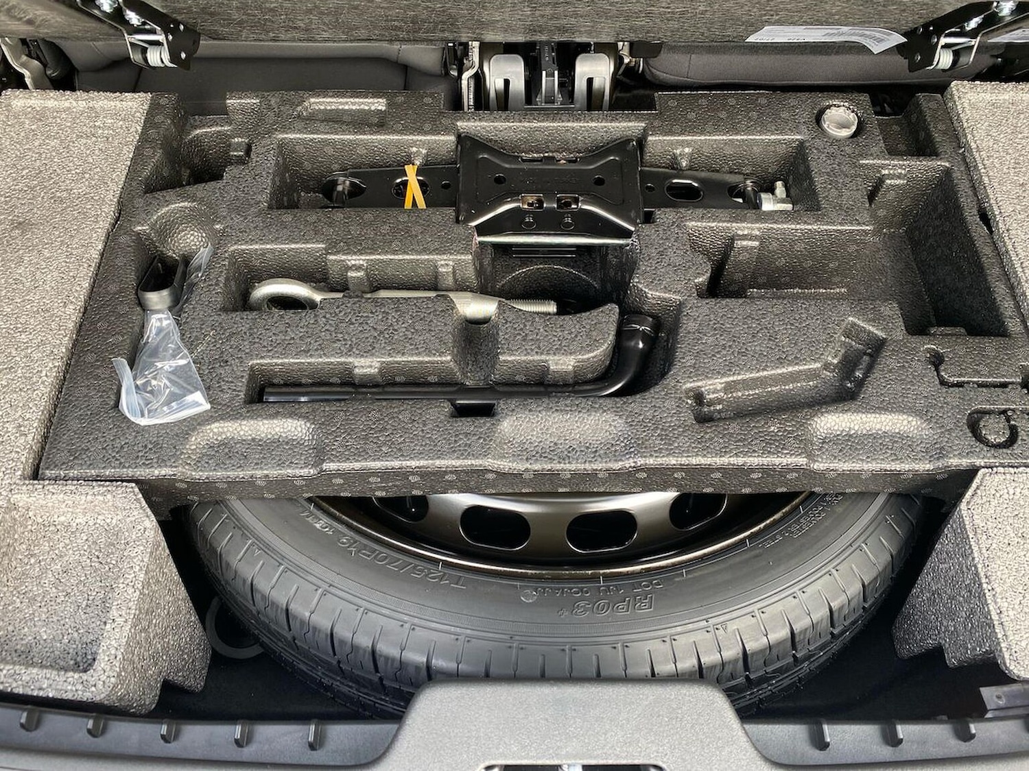 Used Volvo XC90 2025 for sale - 78191212: Photo 48